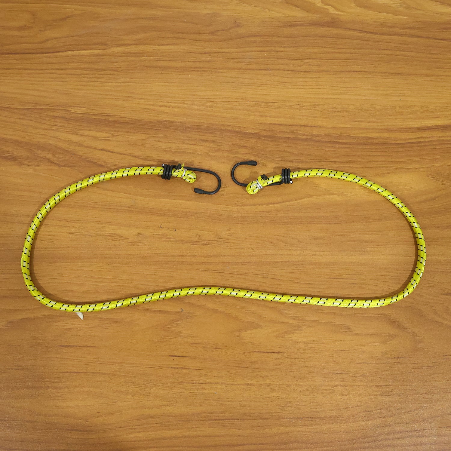 StrengthElasticRopewithHooks-live.jpg