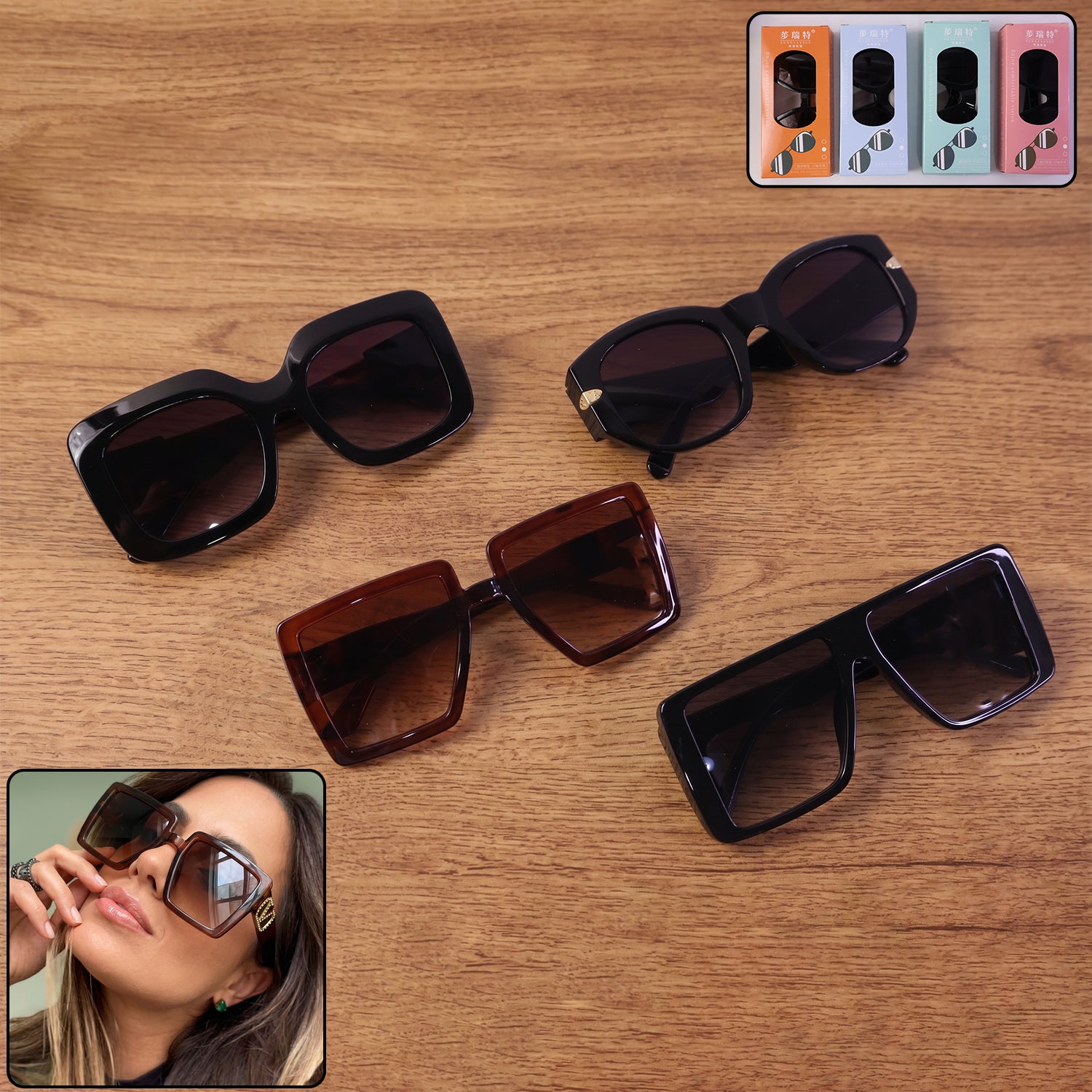 Sunglassescombo04-01.jpg