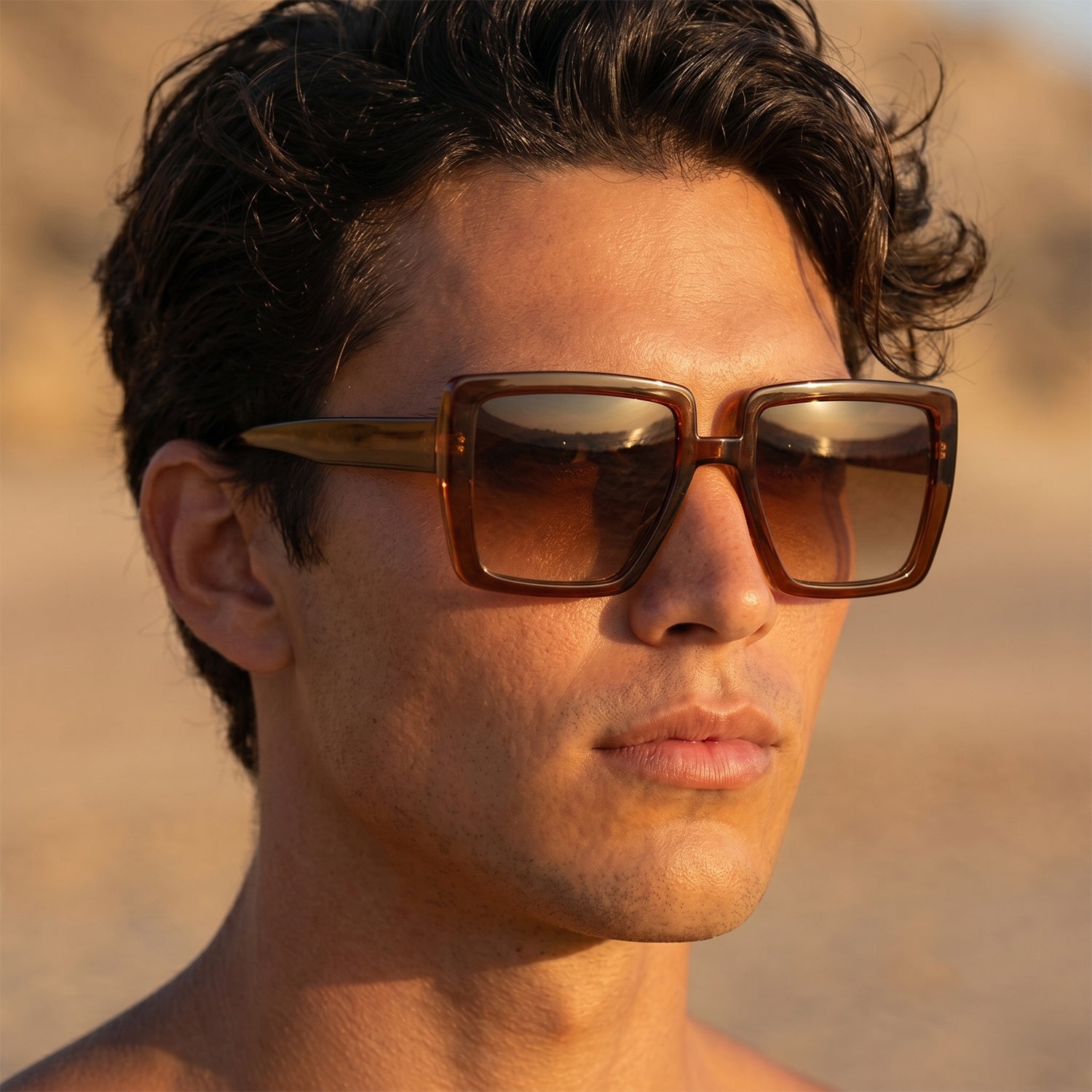 Sunglassescombo04-02.jpg