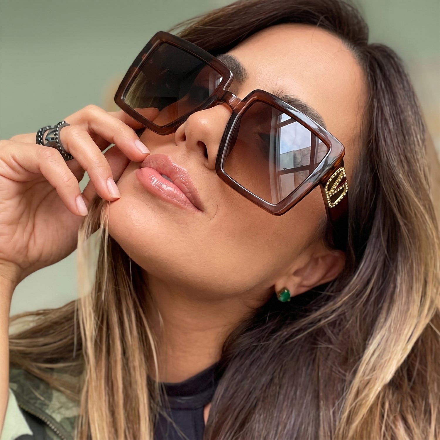 Sunglassescombo04-03.jpg