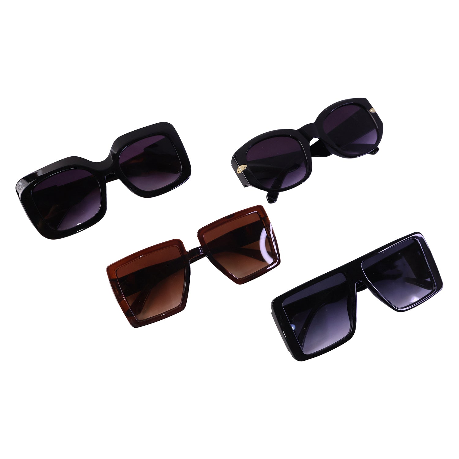 Sunglassescombo04-04.jpg