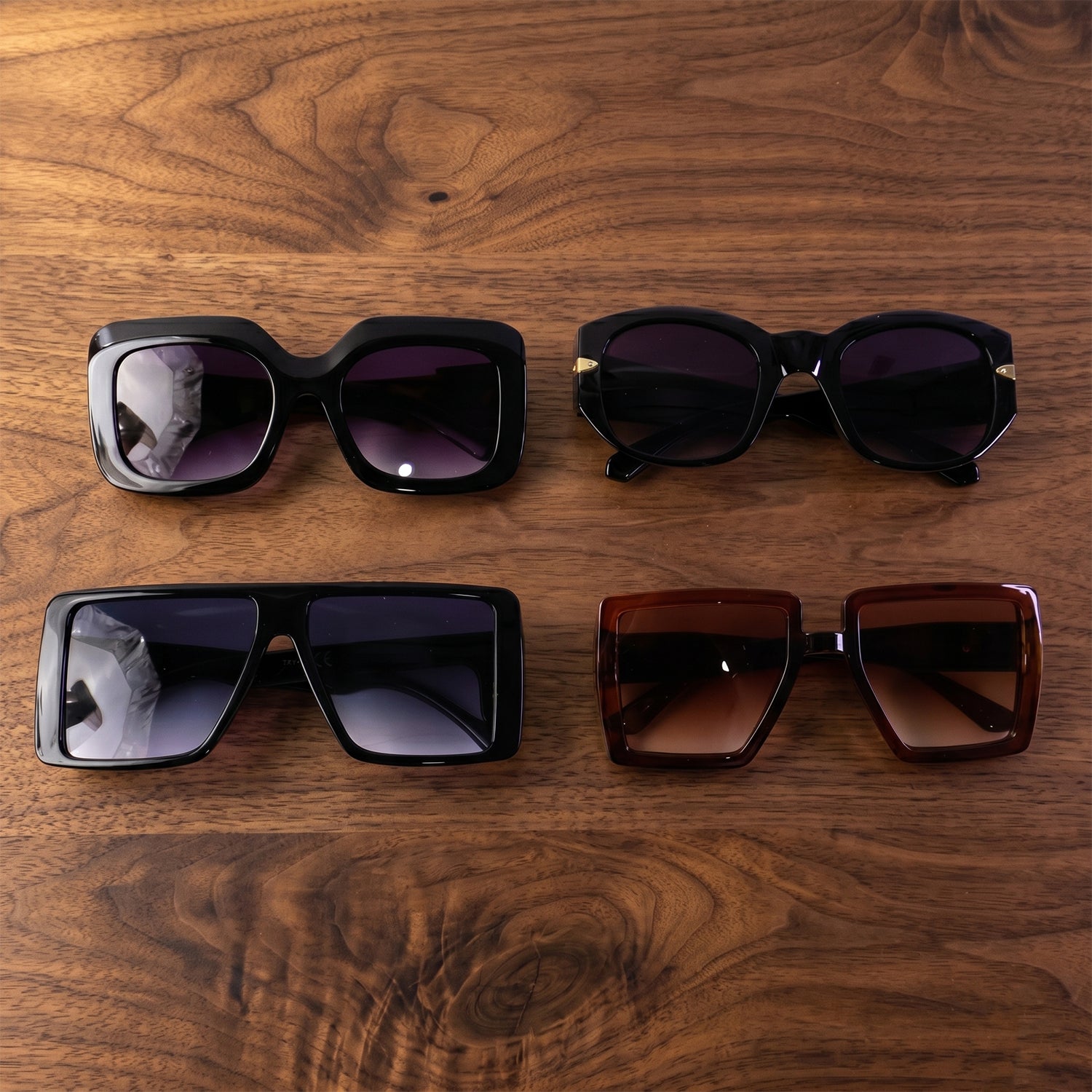 Sunglassescombo04-05.jpg