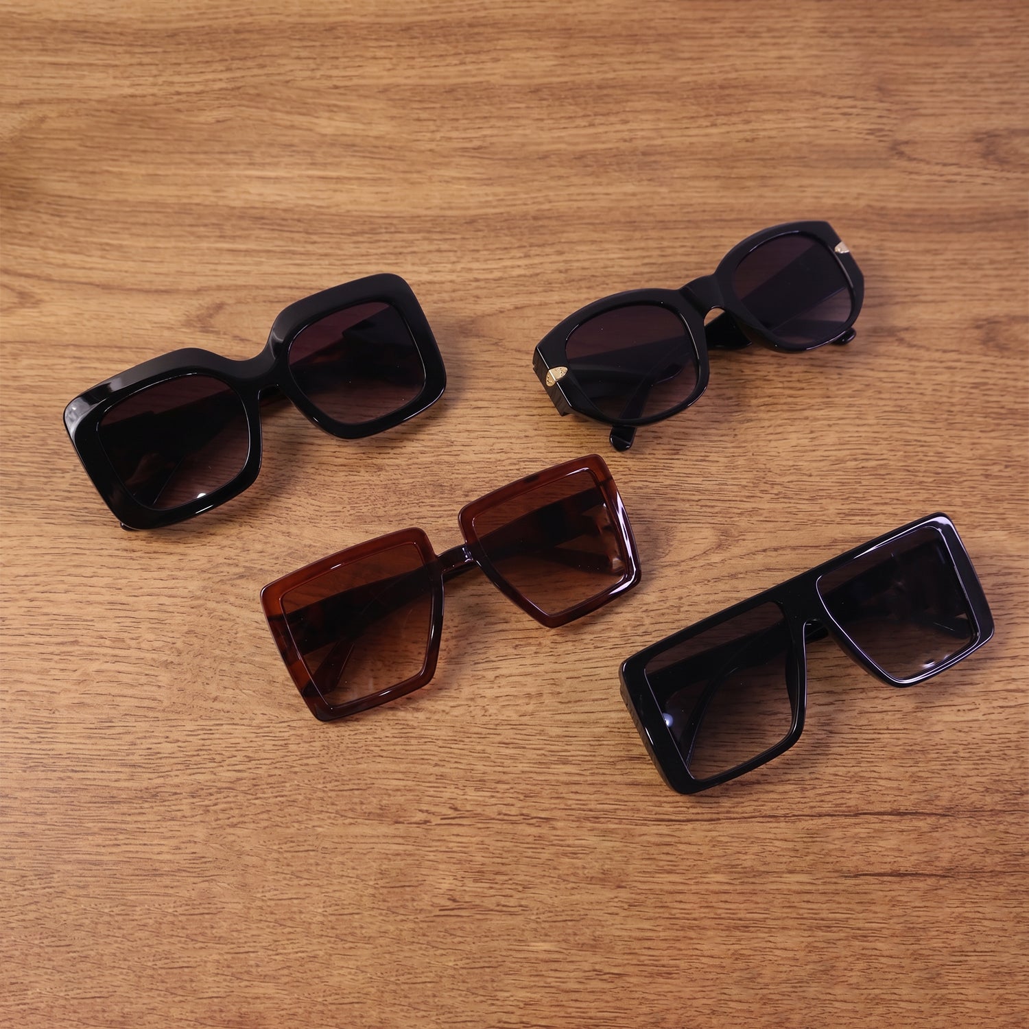 Sunglassescombo04-06.jpg