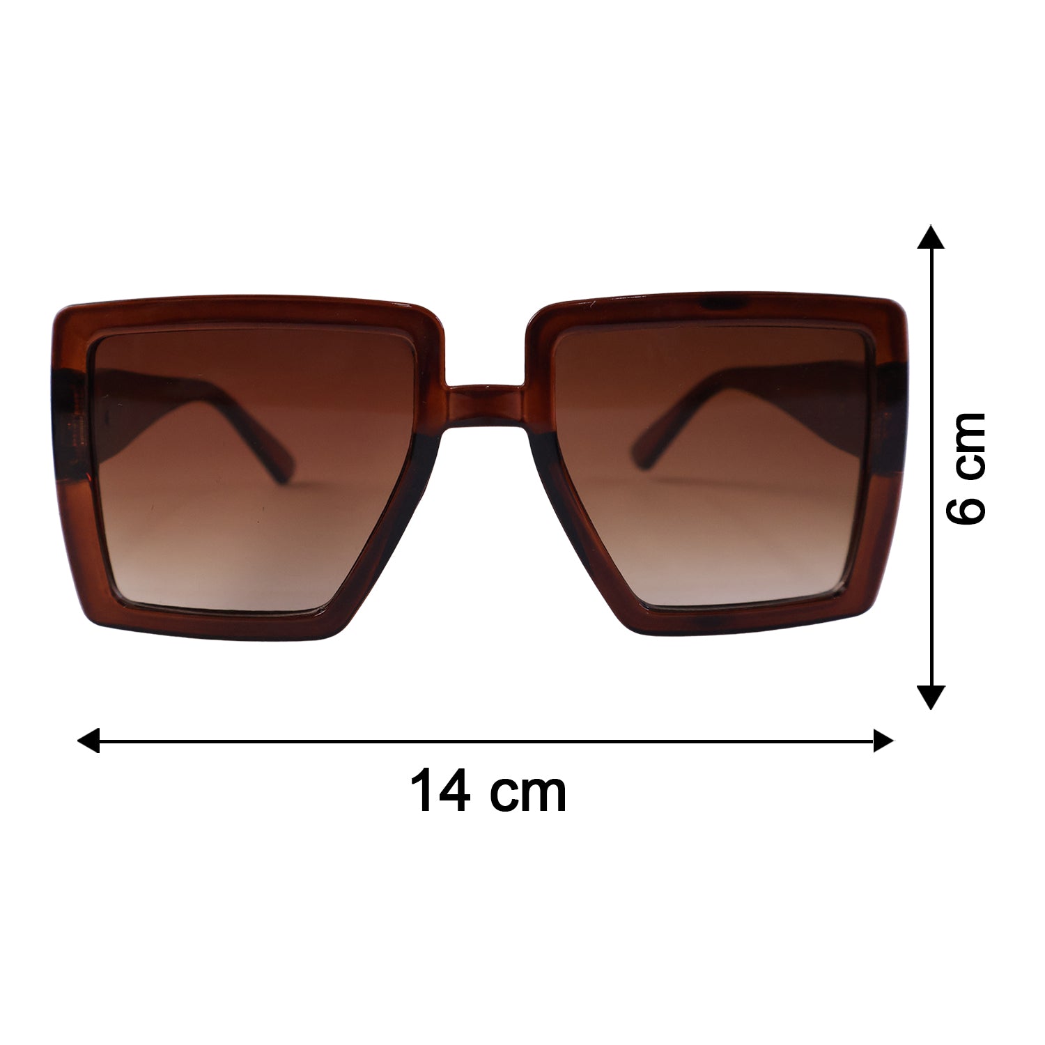 Sunglassescombo04-size.jpg