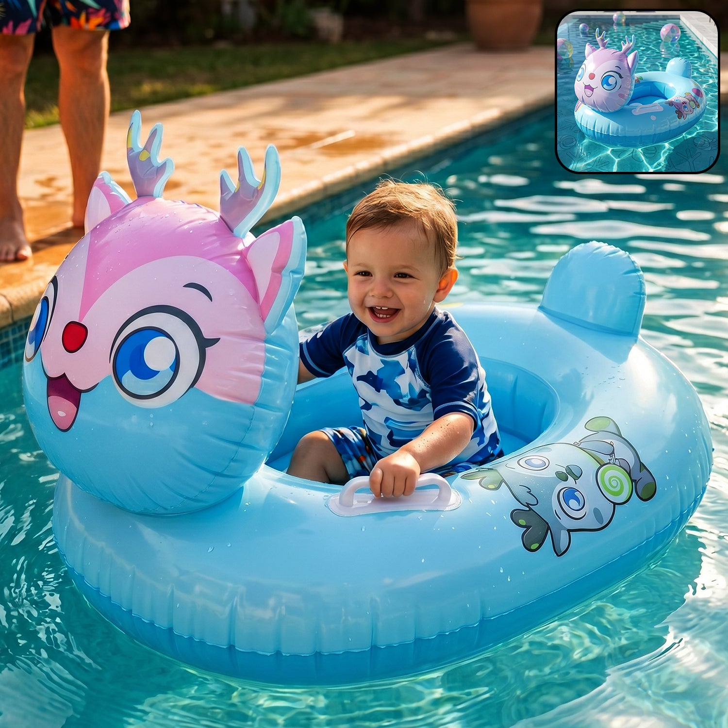 Swimming-Ring_5_-1.jpg