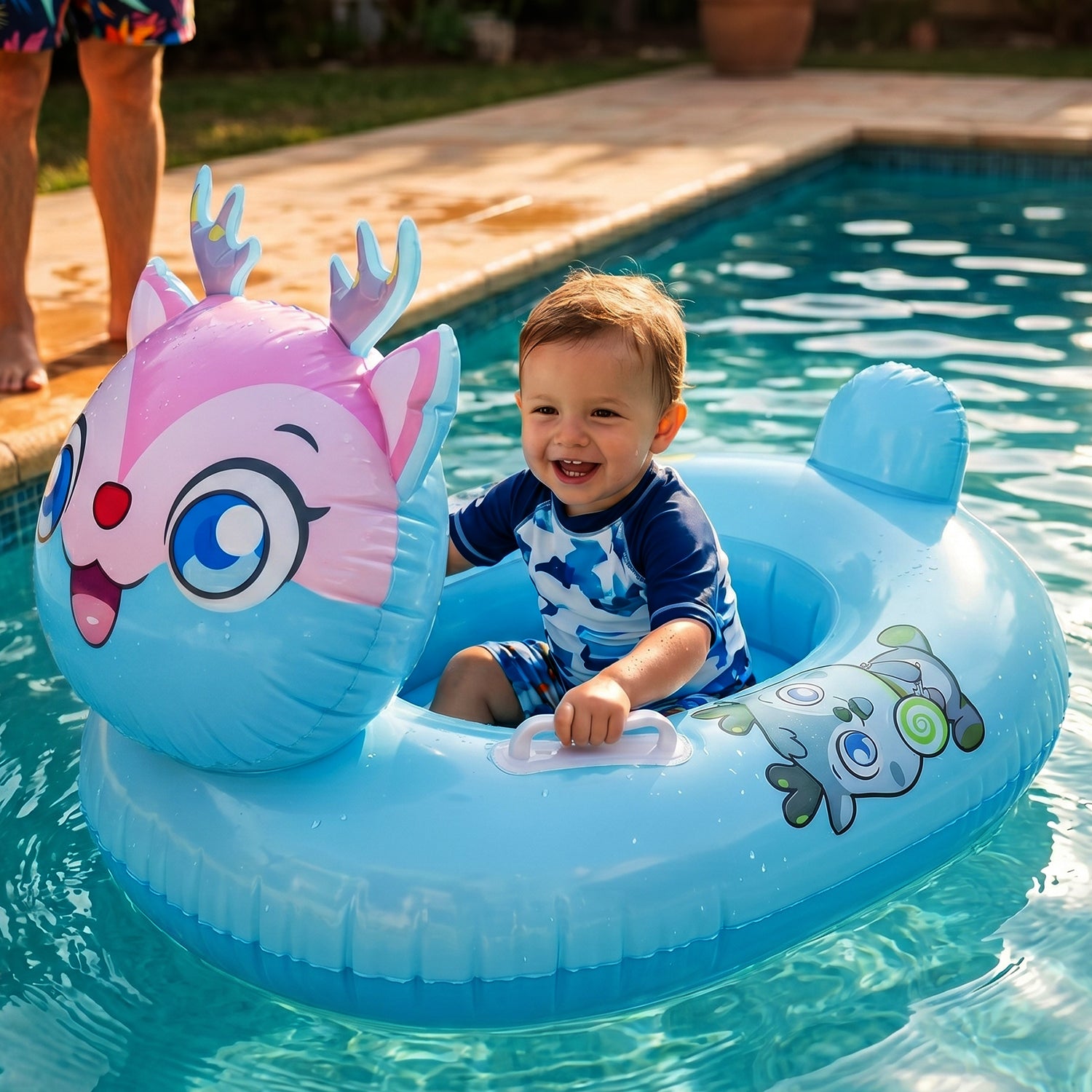 Swimming-Ring_5_-2.jpg