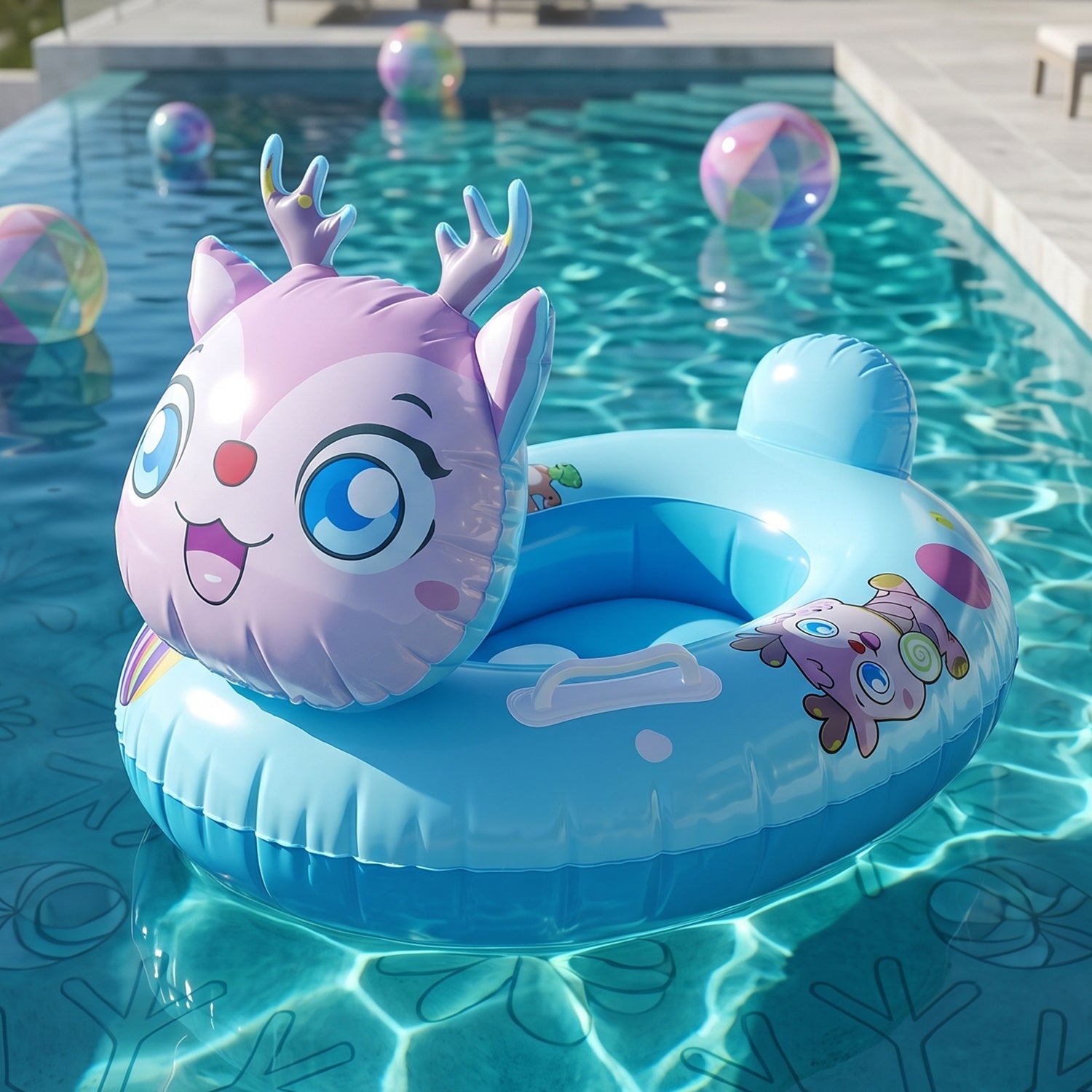 Swimming-Ring_5_-3.jpg