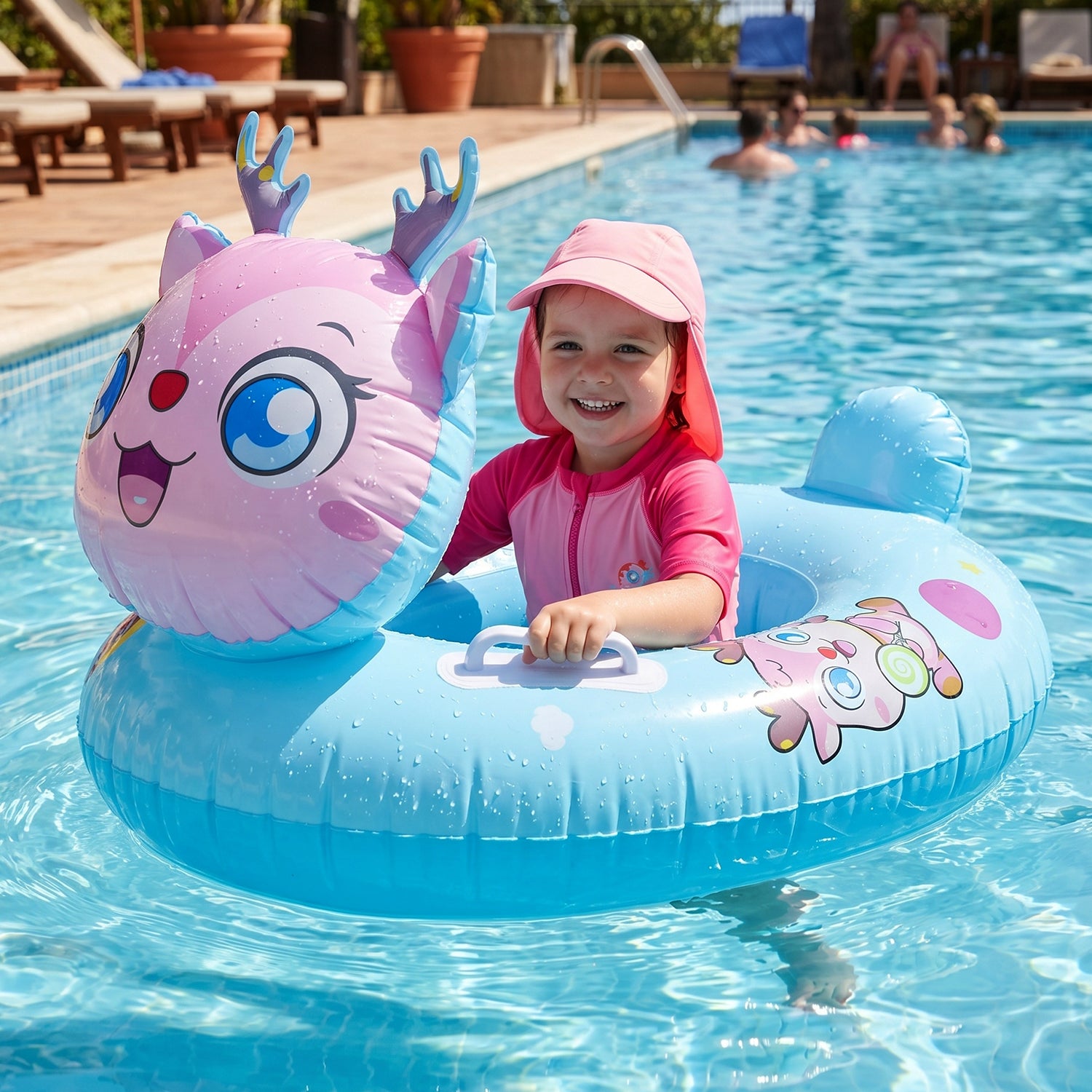 Swimming-Ring_5_-4.jpg