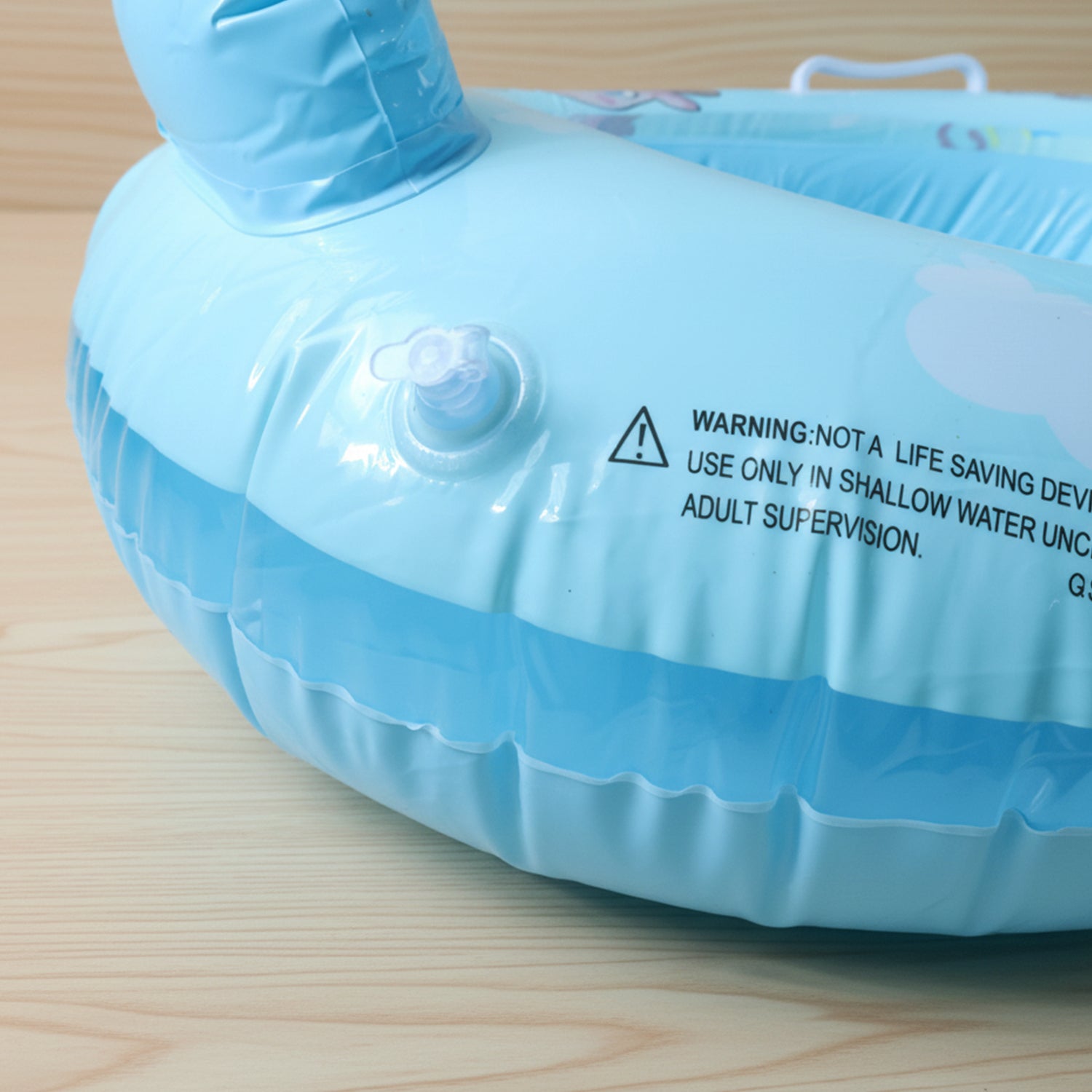 Swimming-Ring_5_-5.jpg