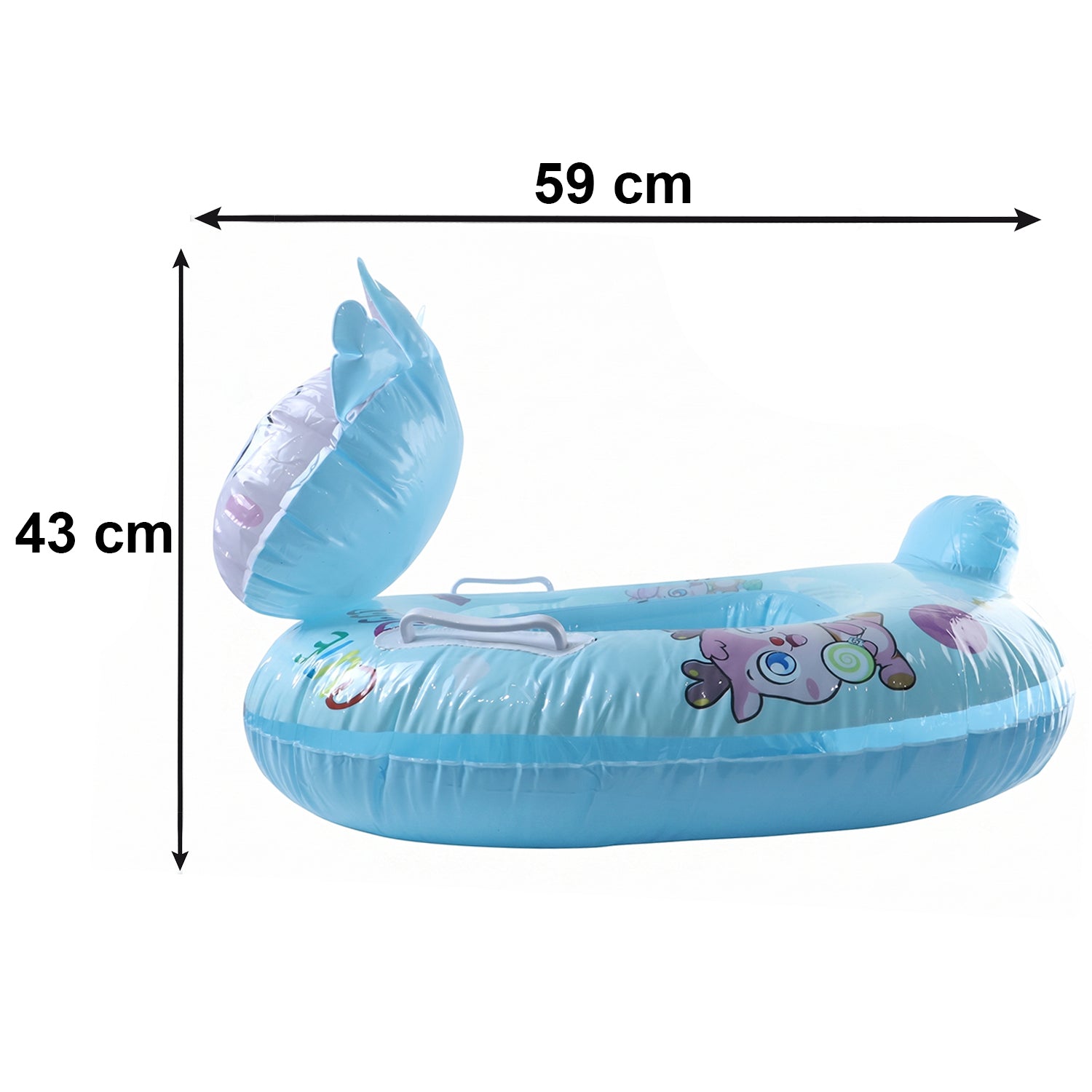 Swimming-Ring_5_-6.jpg