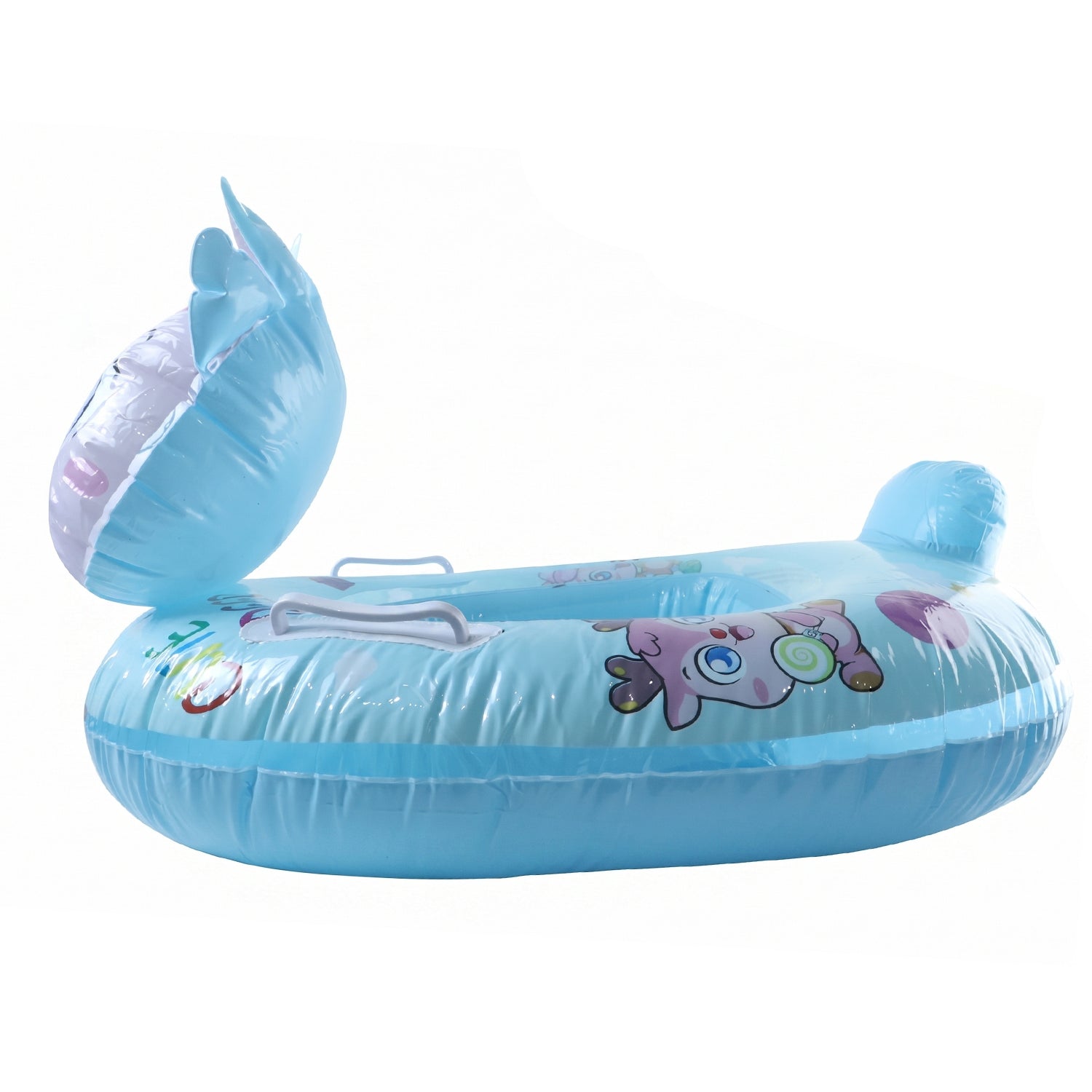 Swimming-Ring_5_-7.jpg