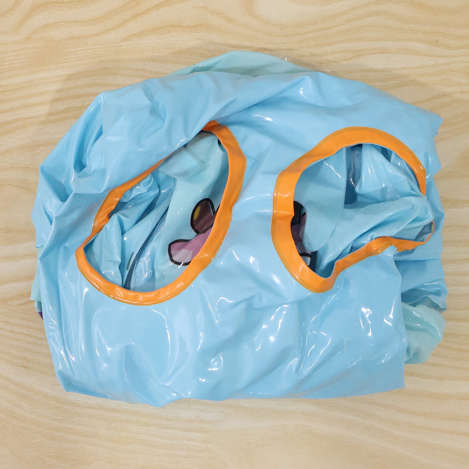Swimming-Ring_5_-8.jpg