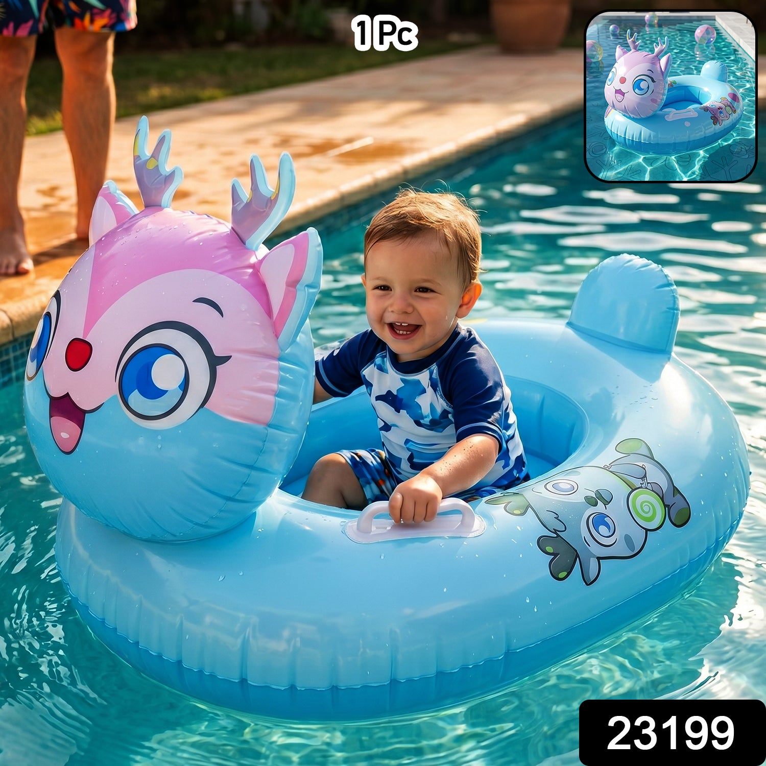 Swimming-Ring_5_-9.jpg