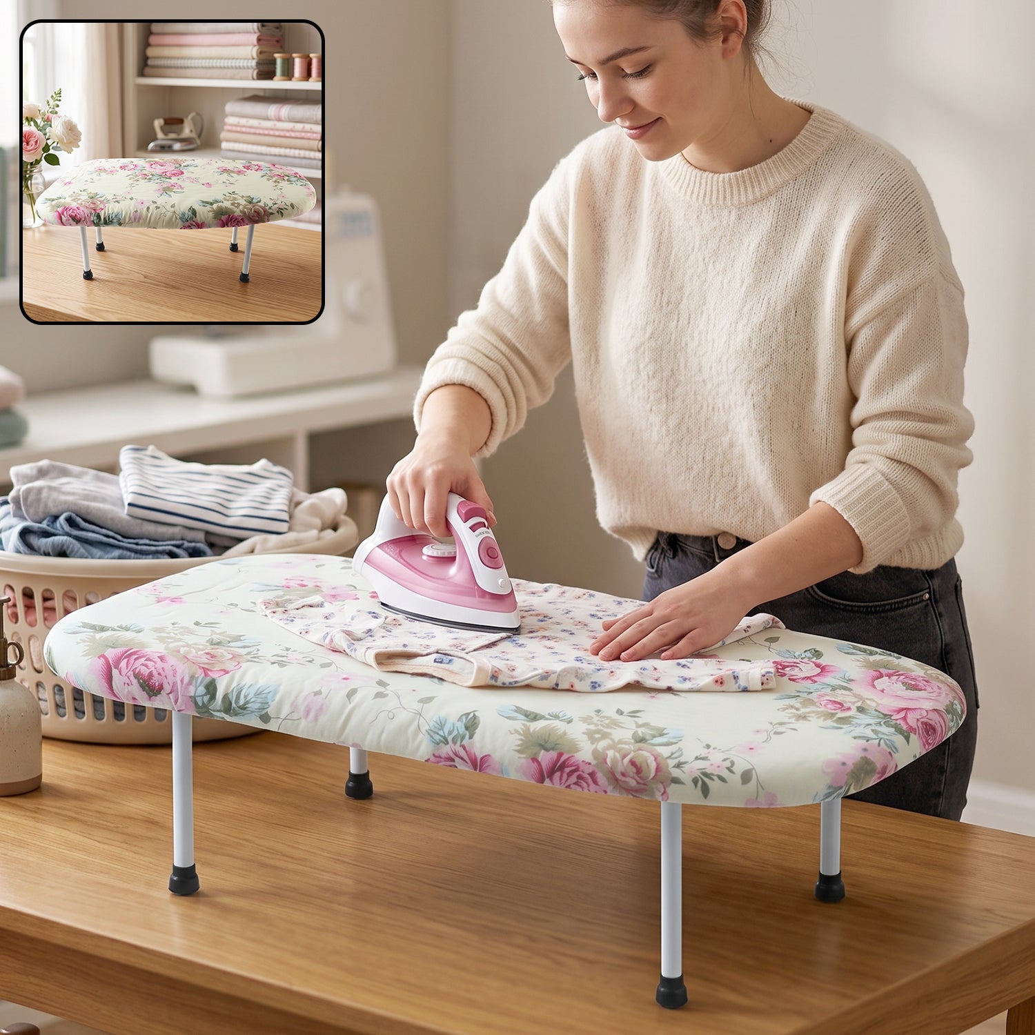 Tabletop-Ironing-Board-1.jpg