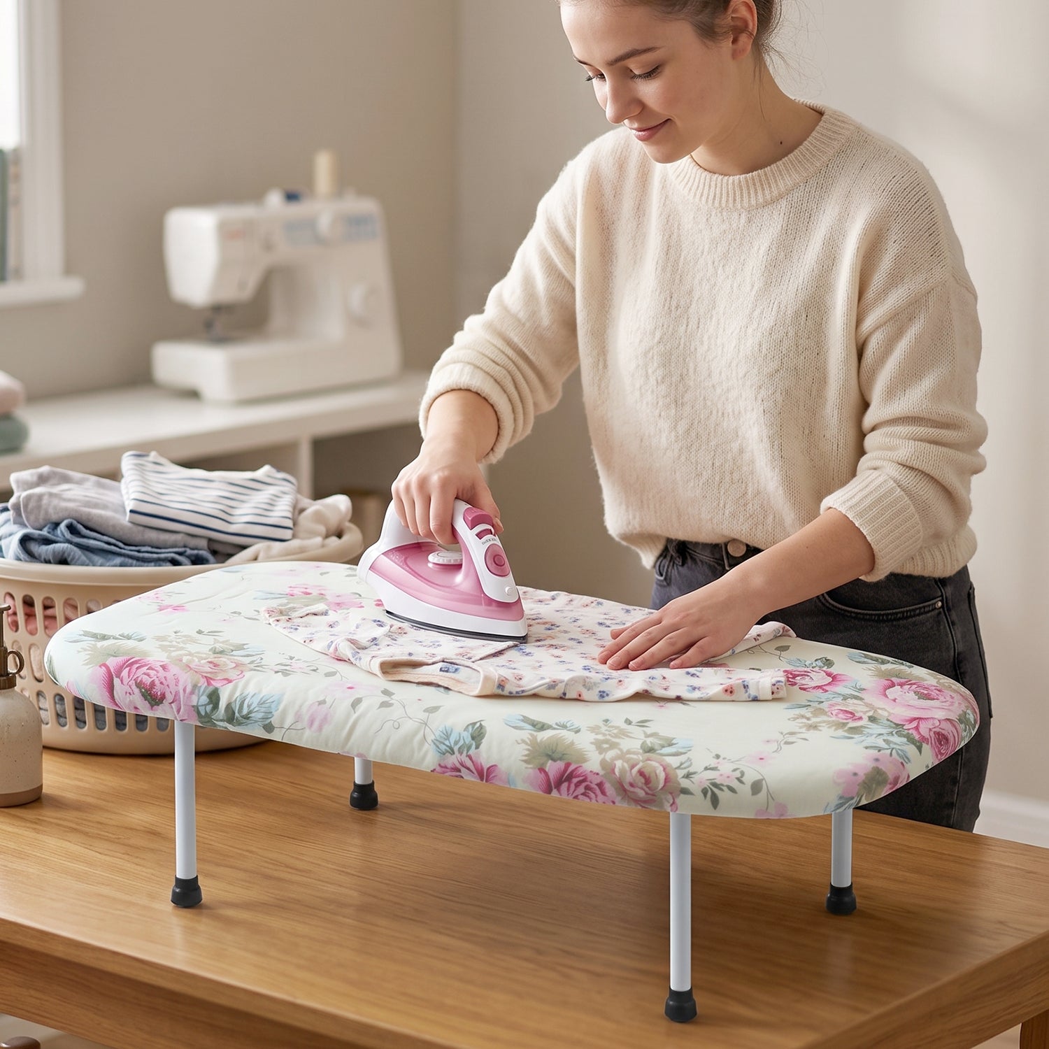 Tabletop-Ironing-Board-2.jpg