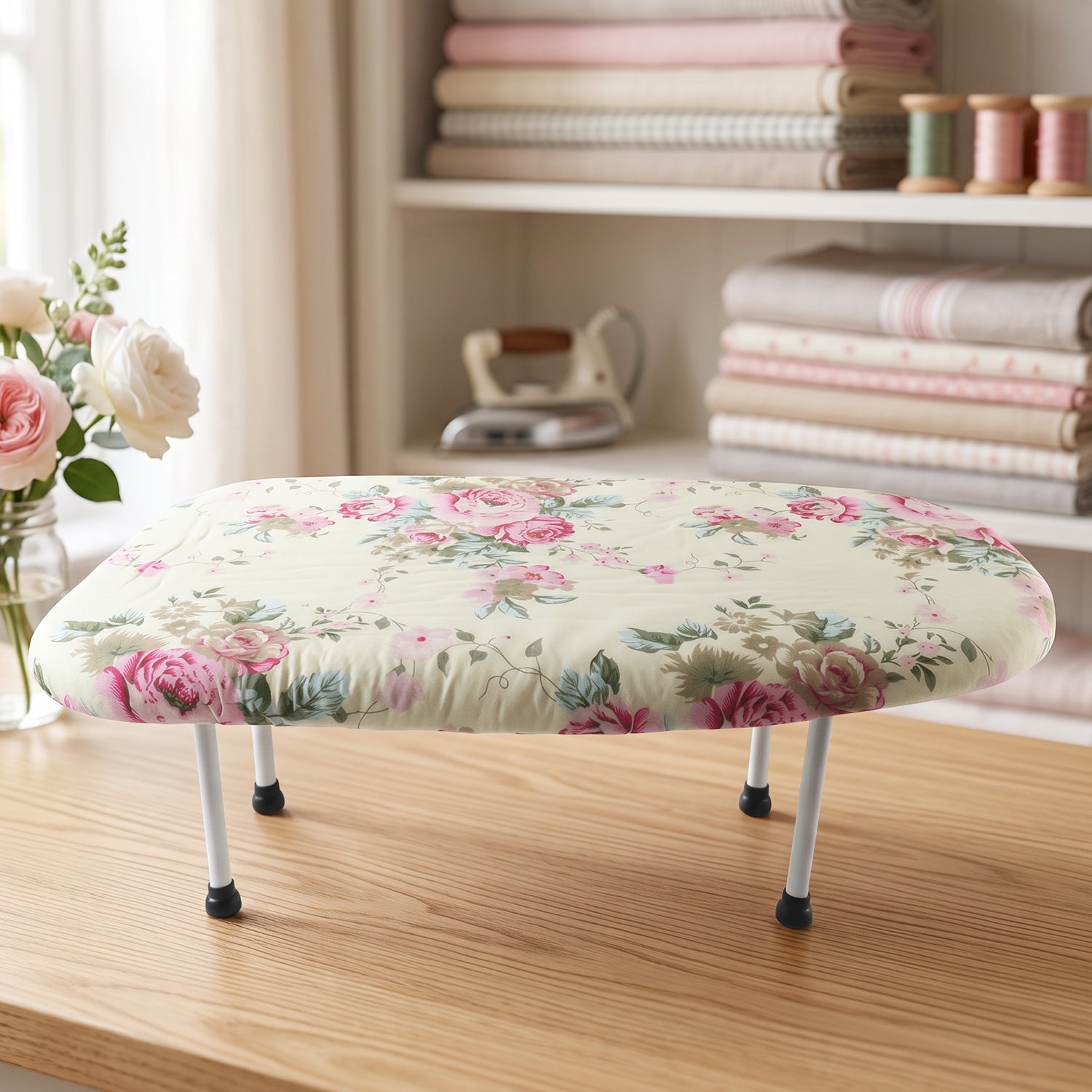 Tabletop-Ironing-Board-3.jpg