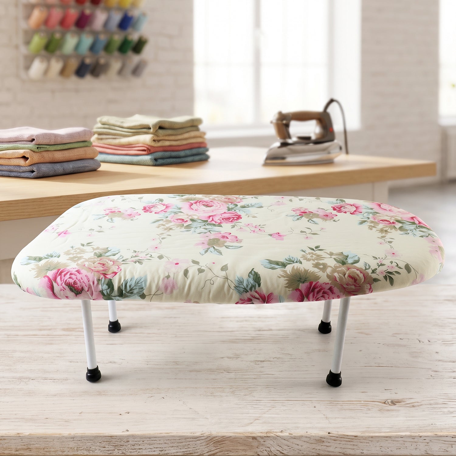 Tabletop-Ironing-Board-5.jpg