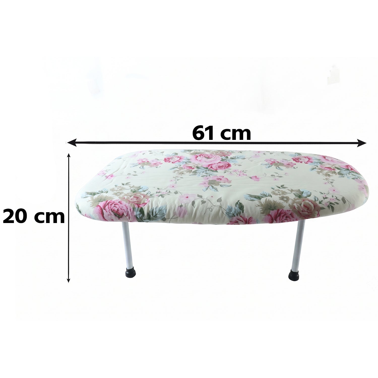 Tabletop-Ironing-Board-6.jpg