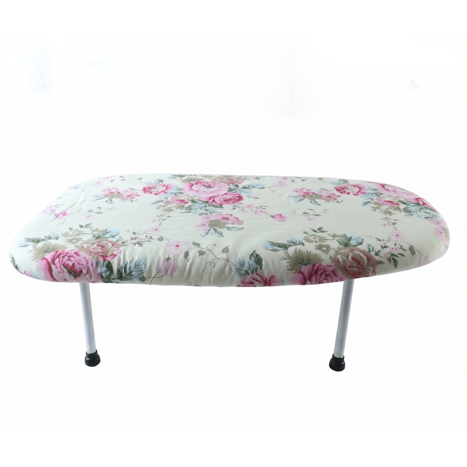 Tabletop-Ironing-Board-7.jpg