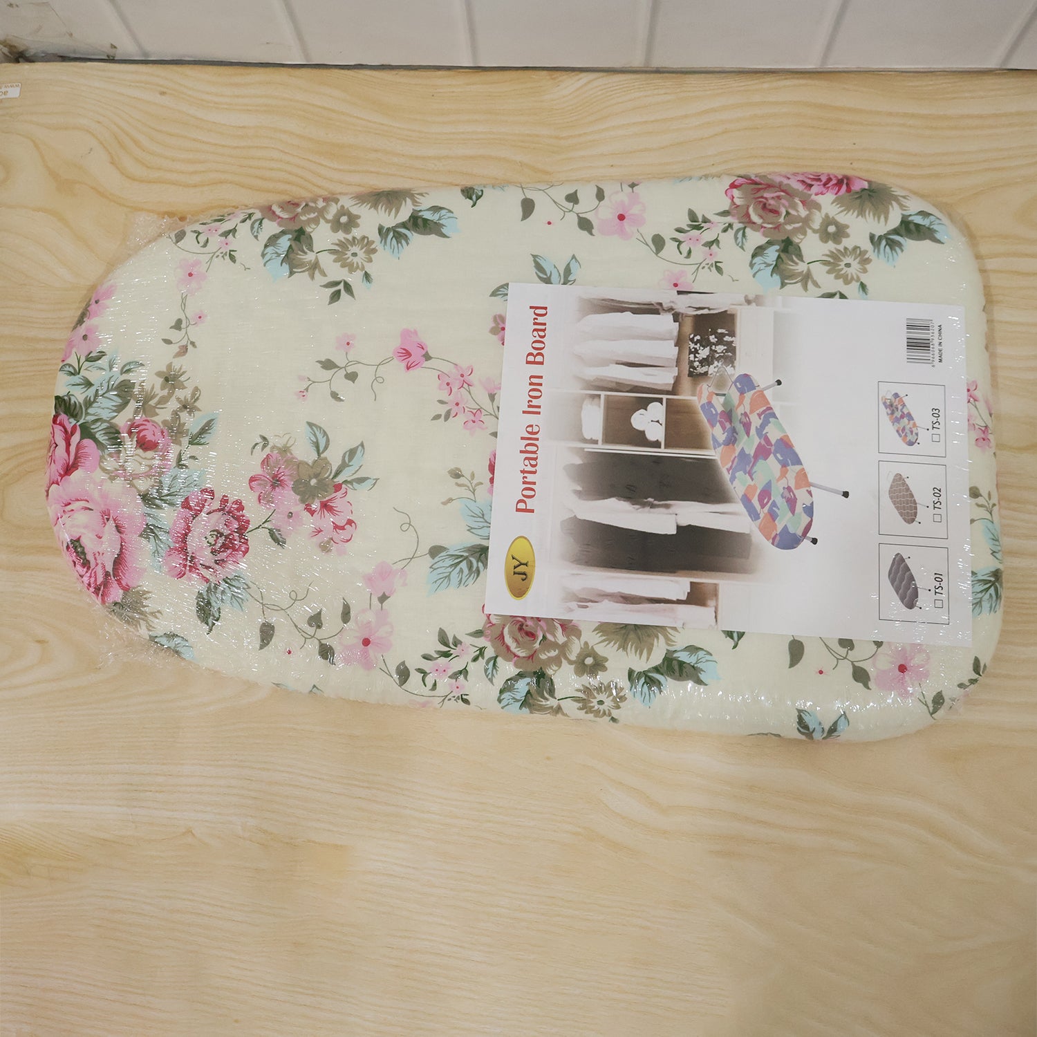 Tabletop-Ironing-Board-8.jpg