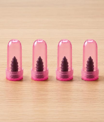 Tubeless Tire Repair Nails – Quick Fix for Car & Bike Punctures