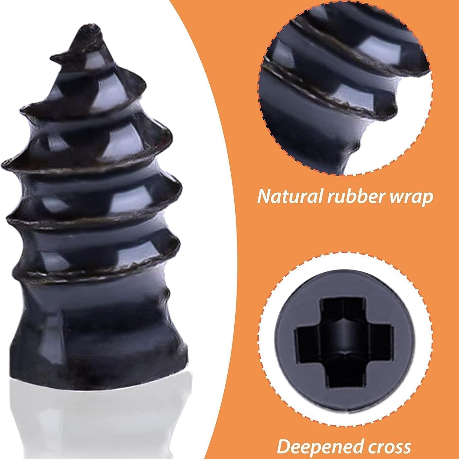 TireRepairNailRubberSelf01-02_a2cc0b10-1330-49f3-8657-76d5fcdbc205.jpg