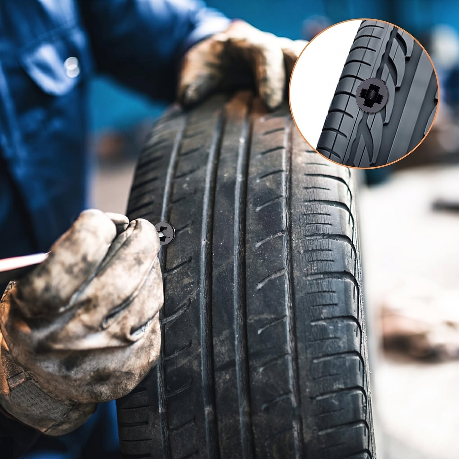 TireRepairNailRubberSelf01-03_b6e4d477-4888-49ec-a5b8-57d2481c2237.jpg