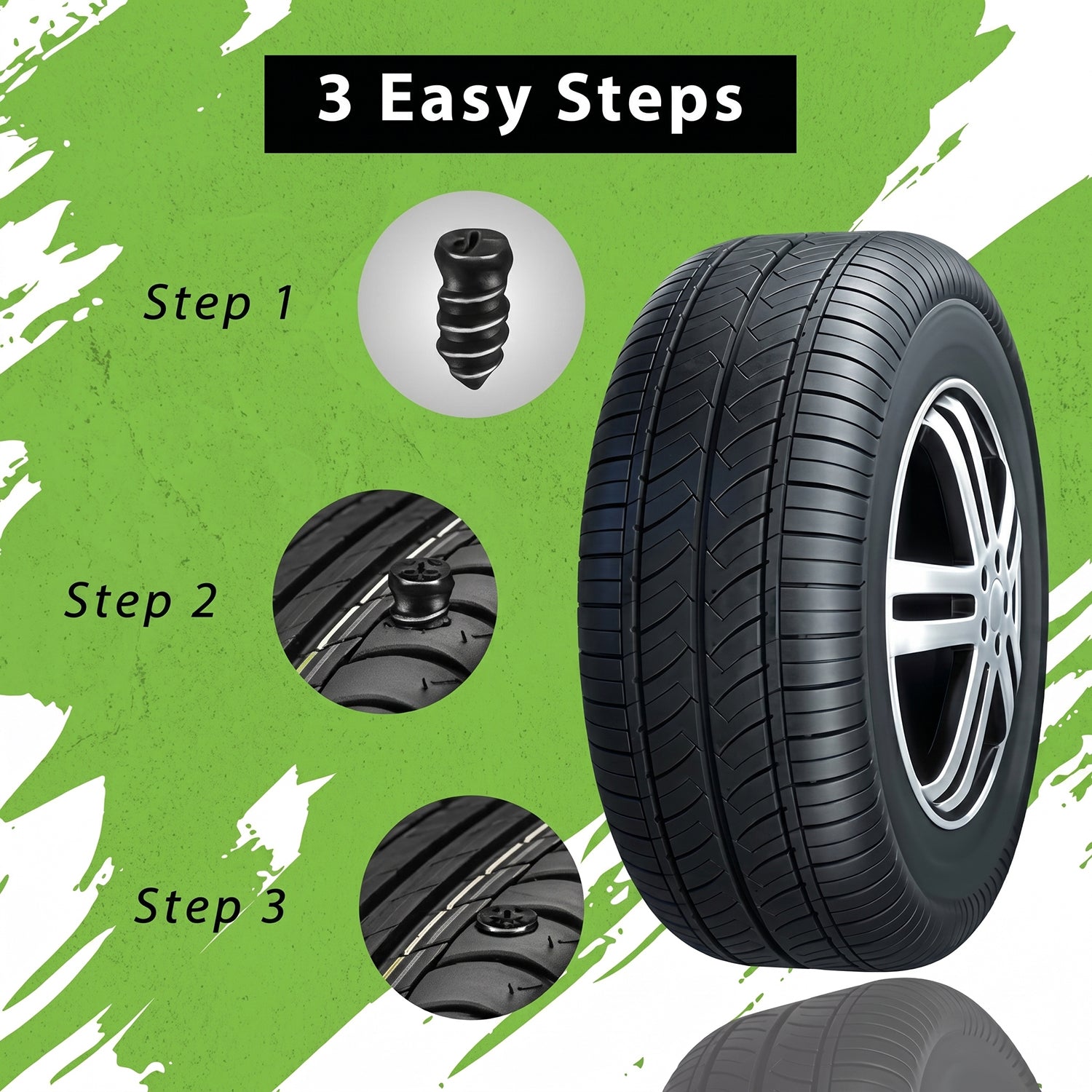 TireRepairNailRubberSelf01-05_971471bb-5a05-45e4-9a5a-5c781369b574.jpg