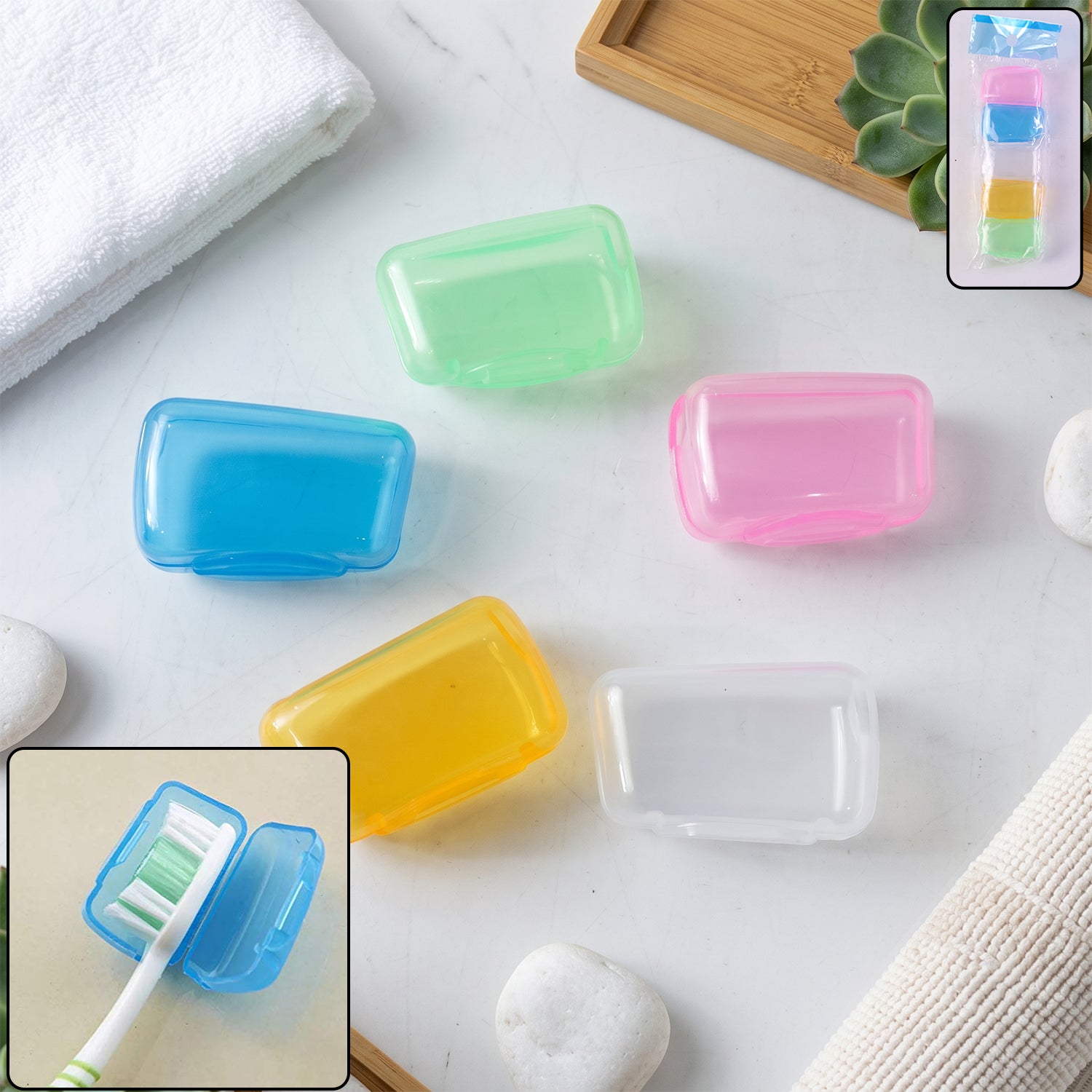 ToothbrushCover-01.jpg