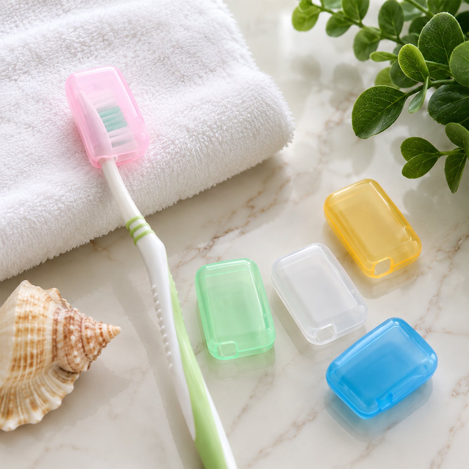ToothbrushCover-02_c82ef303-0391-440e-ba87-d881ecd470e7.jpg