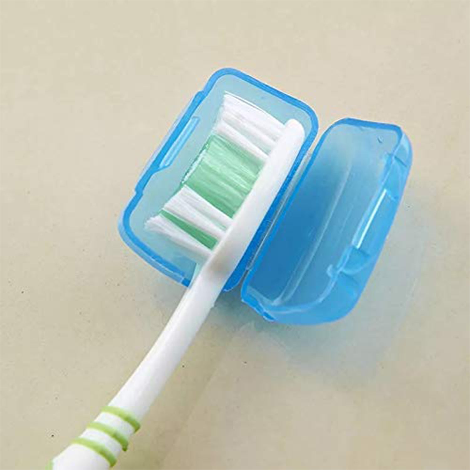 ToothbrushCover-03_3728cf9e-cfc4-4492-a670-f4cc63f833d0.jpg