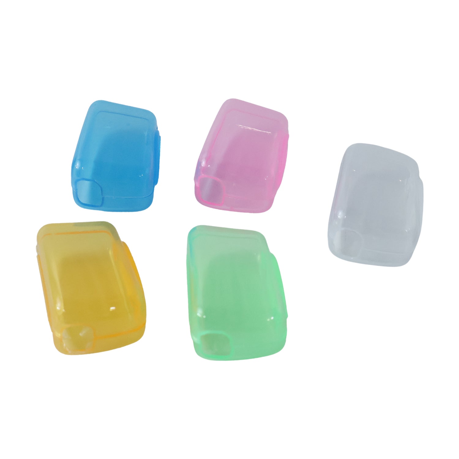 ToothbrushCover-04_93f37432-06c9-4ddd-a0ff-8a13bb4569d1.jpg