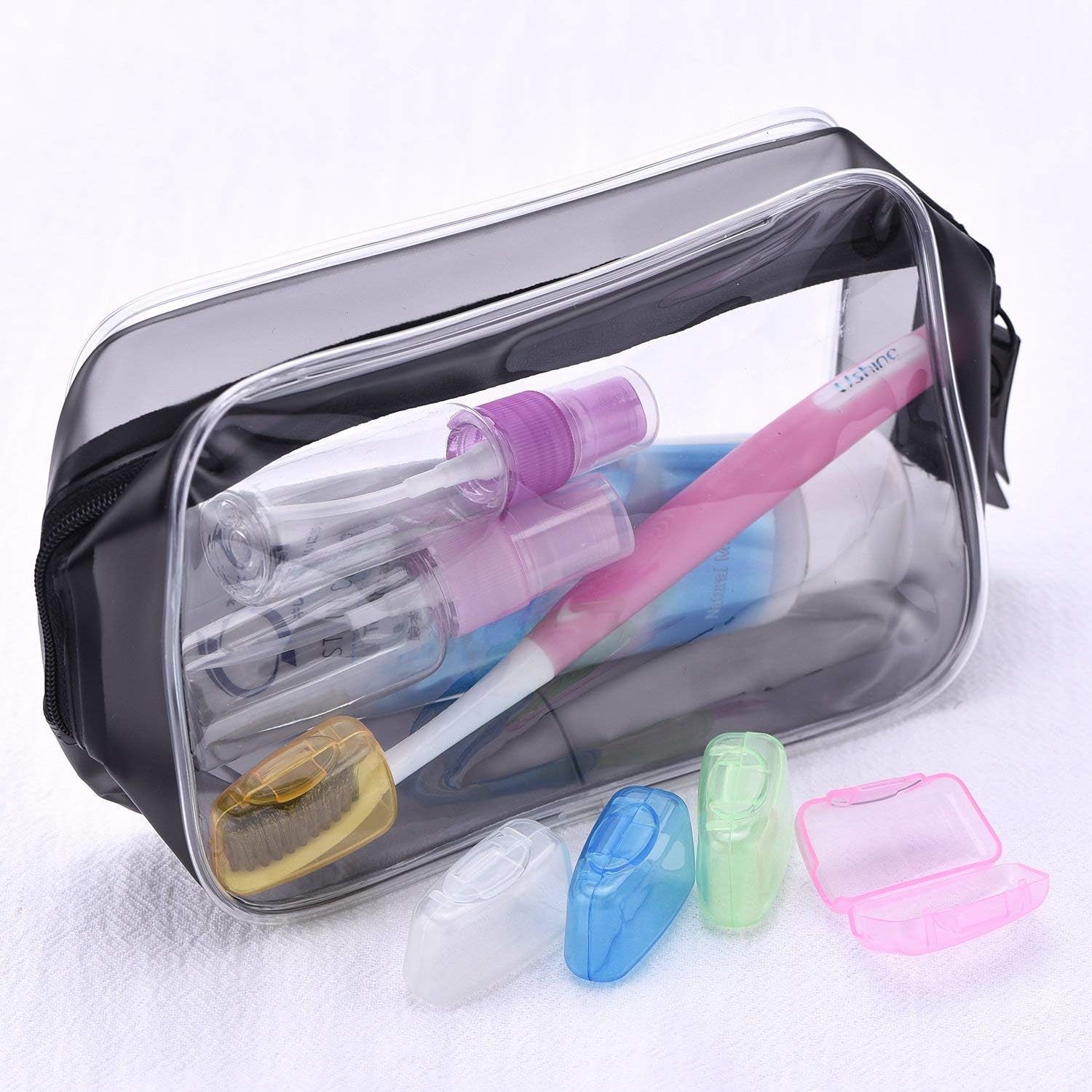ToothbrushCover-05_08496d9a-0a9a-472a-bfcf-7eaed28316e2.jpg
