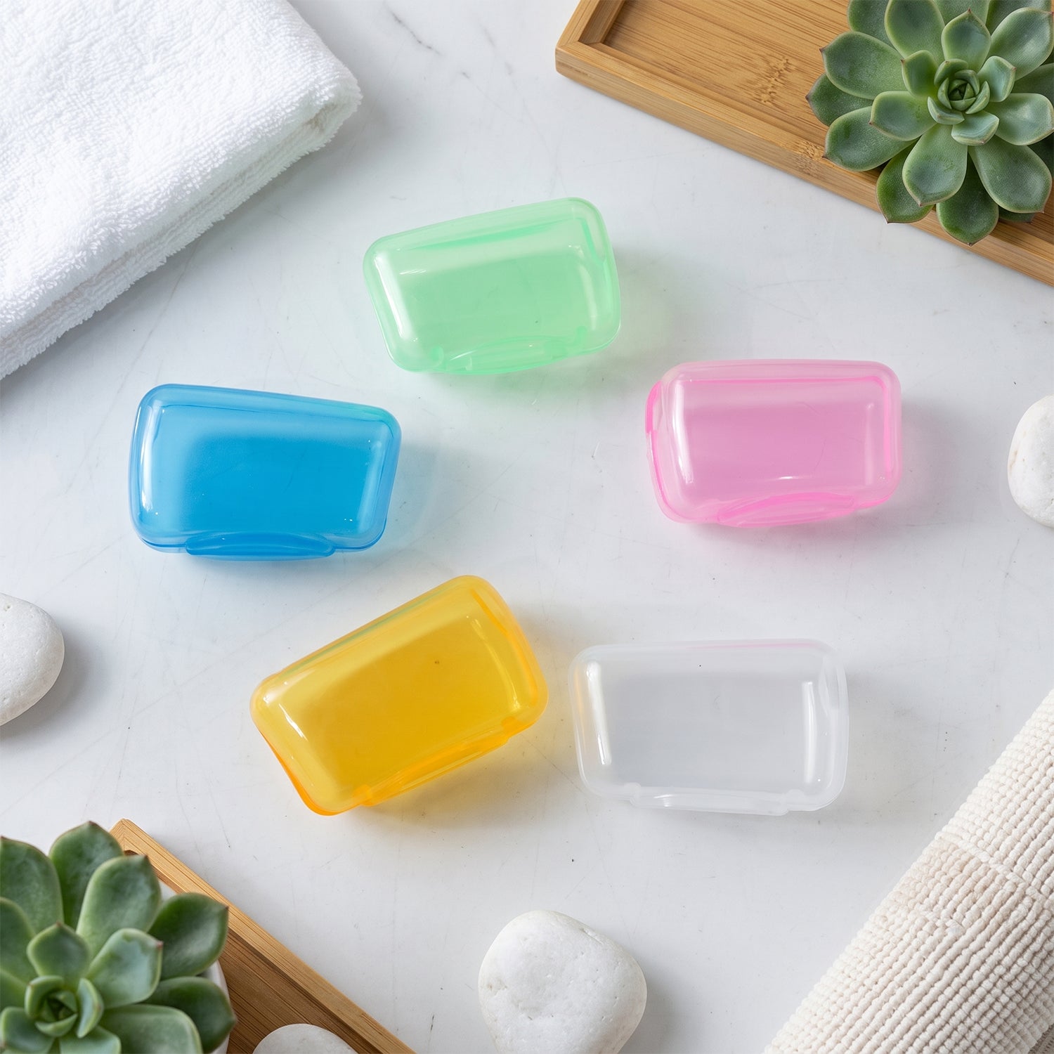 ToothbrushCover-06_2df23432-d338-49ff-a6b8-a6b395a3a691.jpg