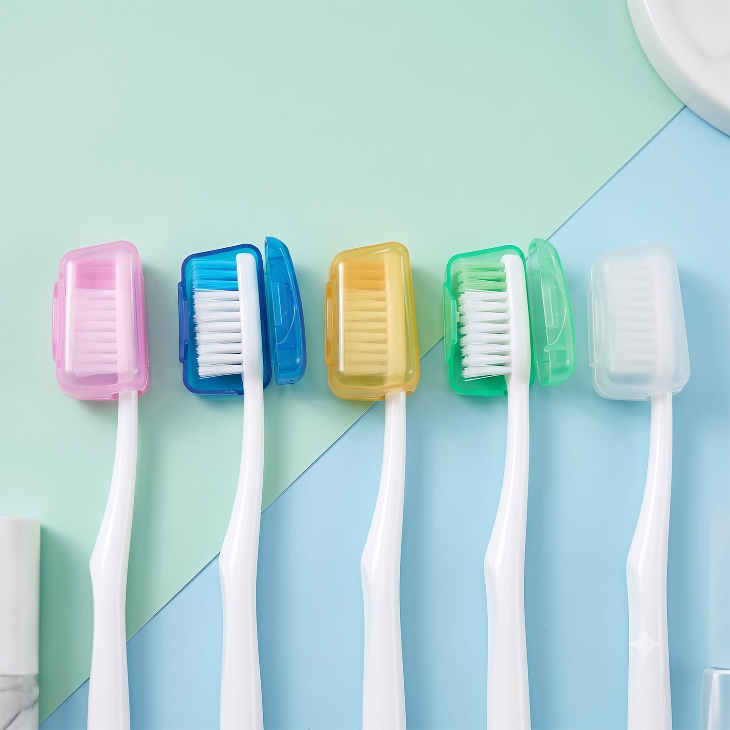 ToothbrushCover-07.jpg
