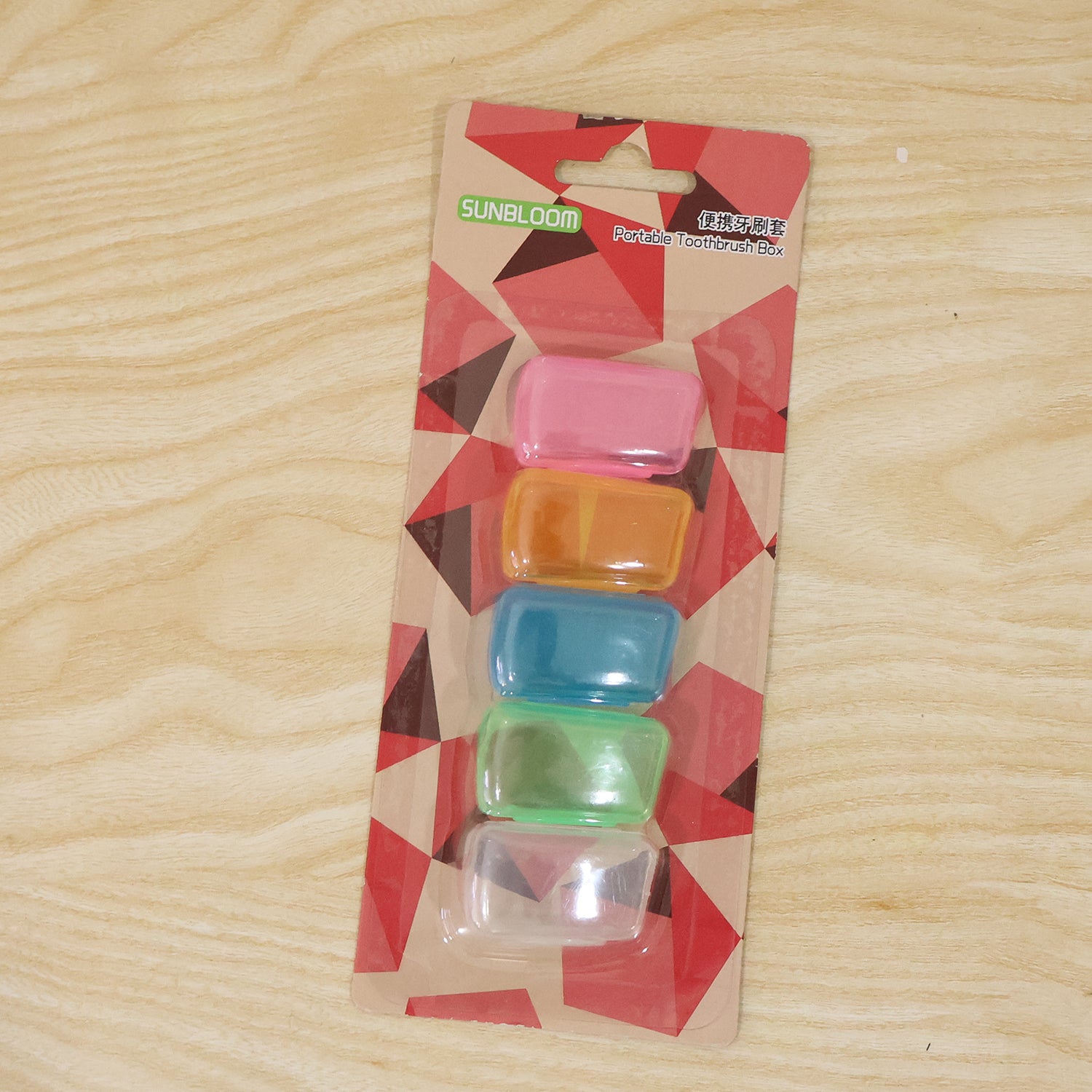 ToothbrushCover-live-1.jpg