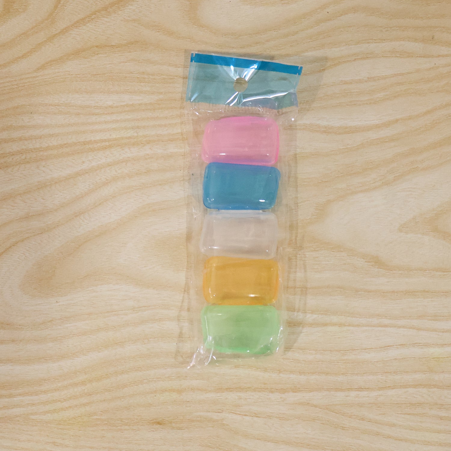 ToothbrushCover-live_1094543d-cbdf-4d1f-a313-4df303701197.jpg
