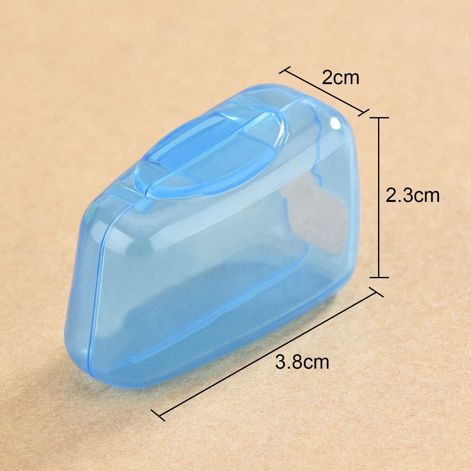 ToothbrushCover-size_ccec5cd8-b8ed-4a88-8560-627970e0f542.jpg