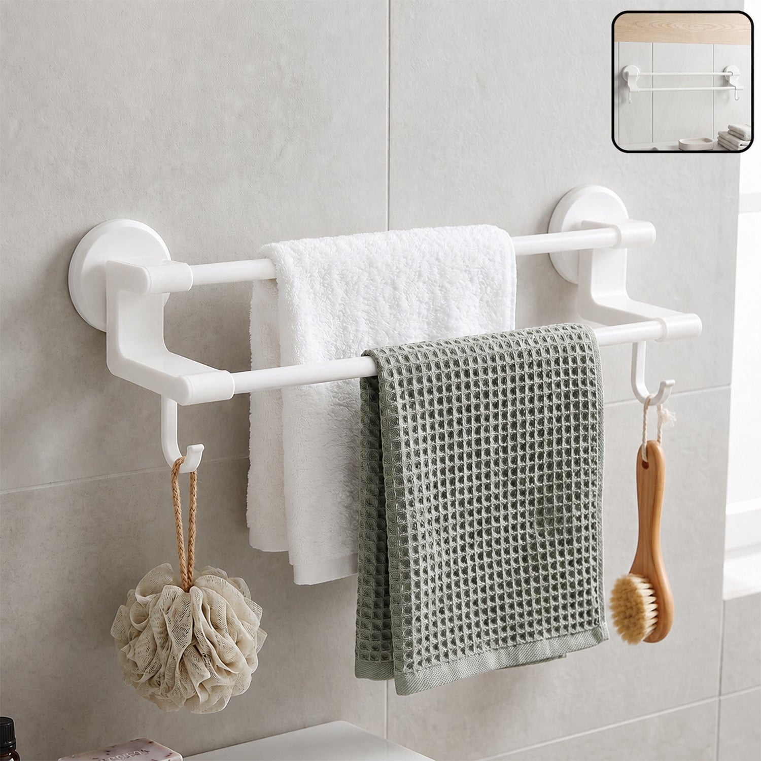 Towel-Rack-1.jpg