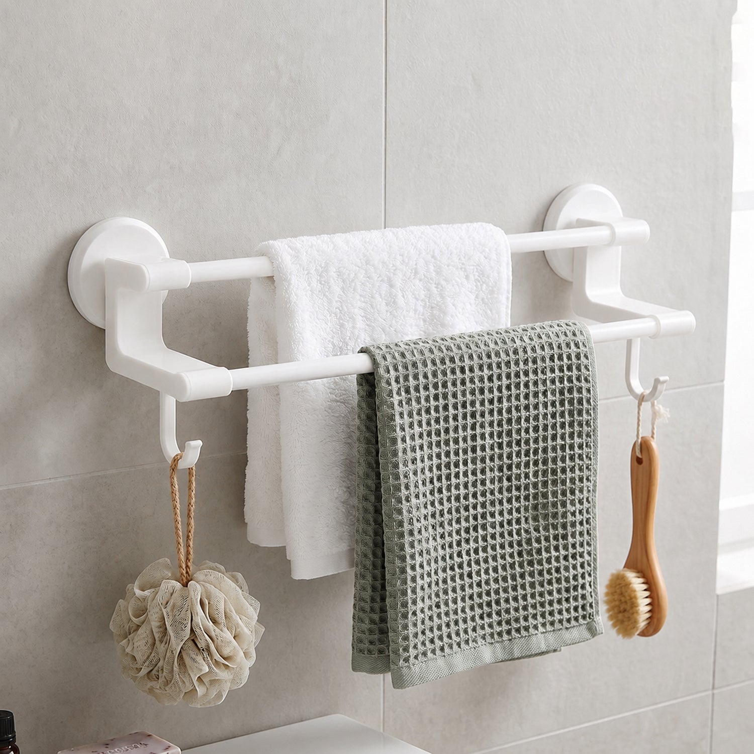 Towel-Rack-2.jpg