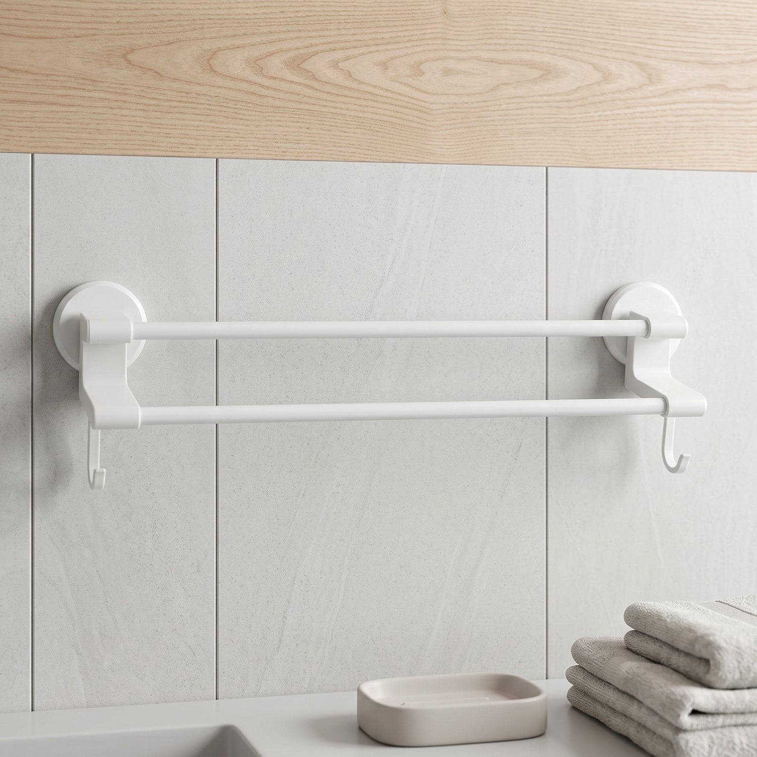 Towel-Rack-3.jpg
