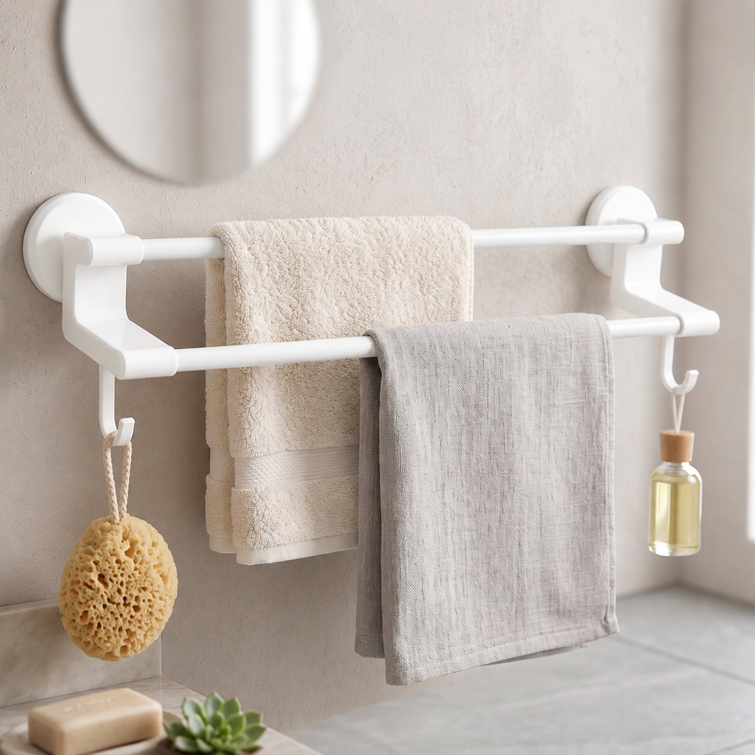 Towel-Rack-4.jpg