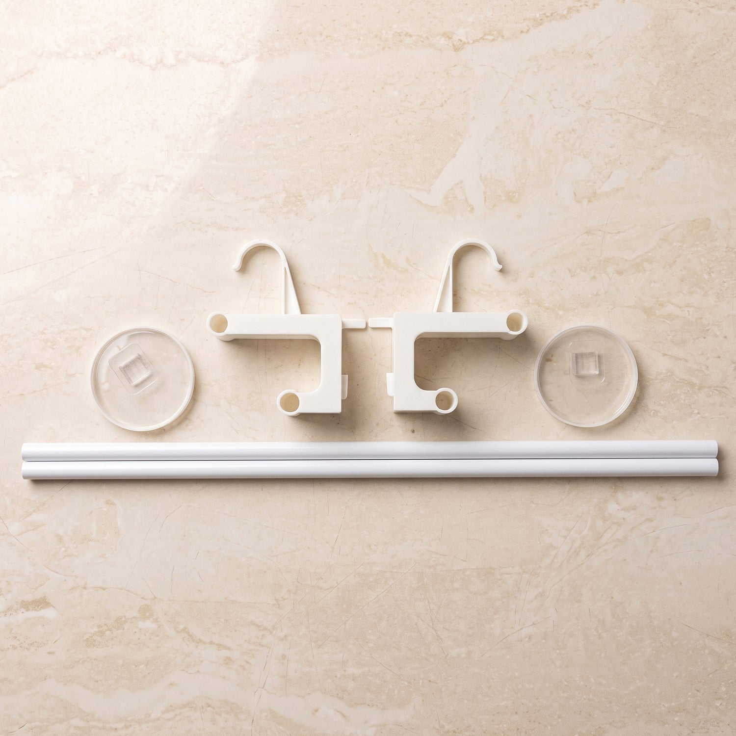 Towel-Rack-5.jpg