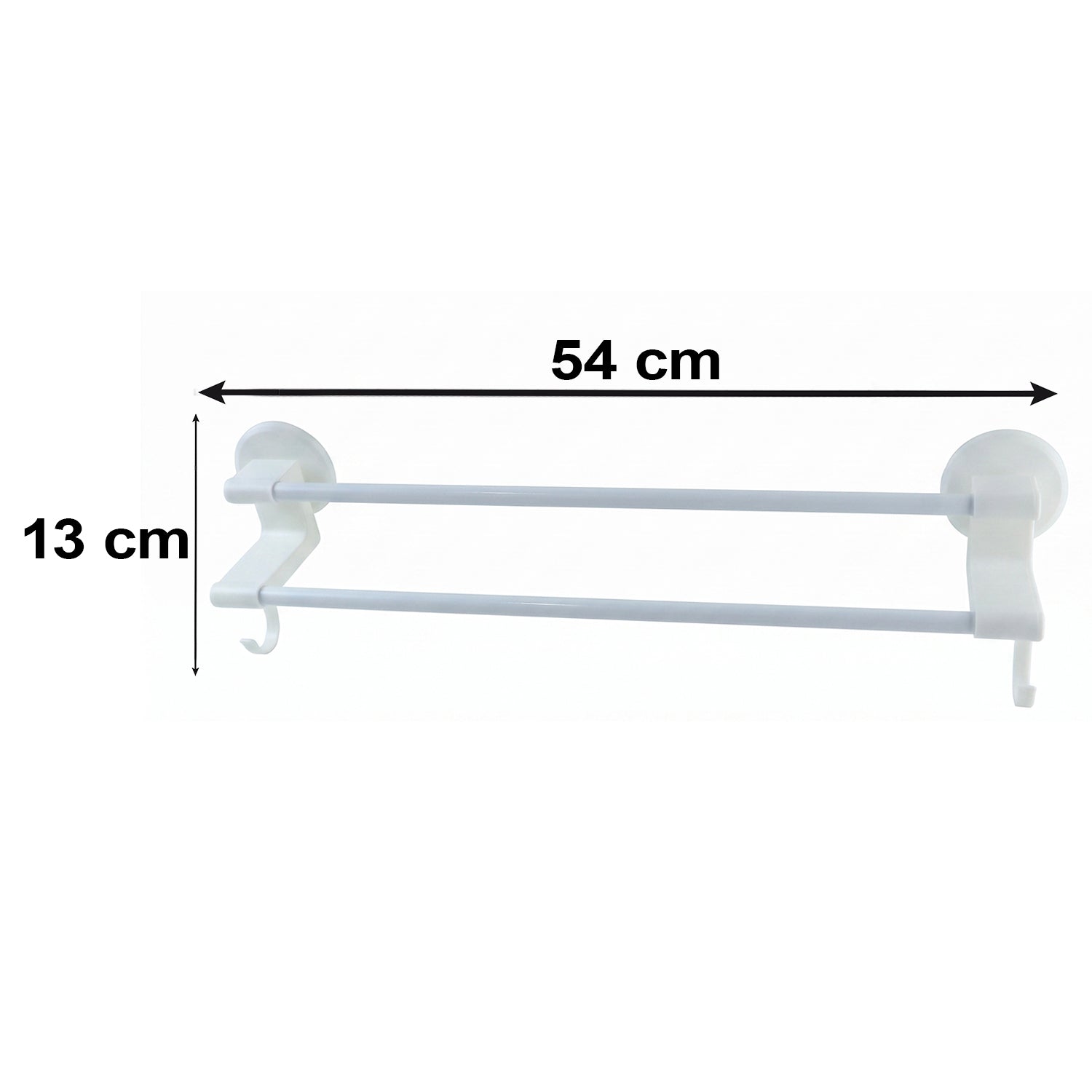 Towel-Rack-6.jpg