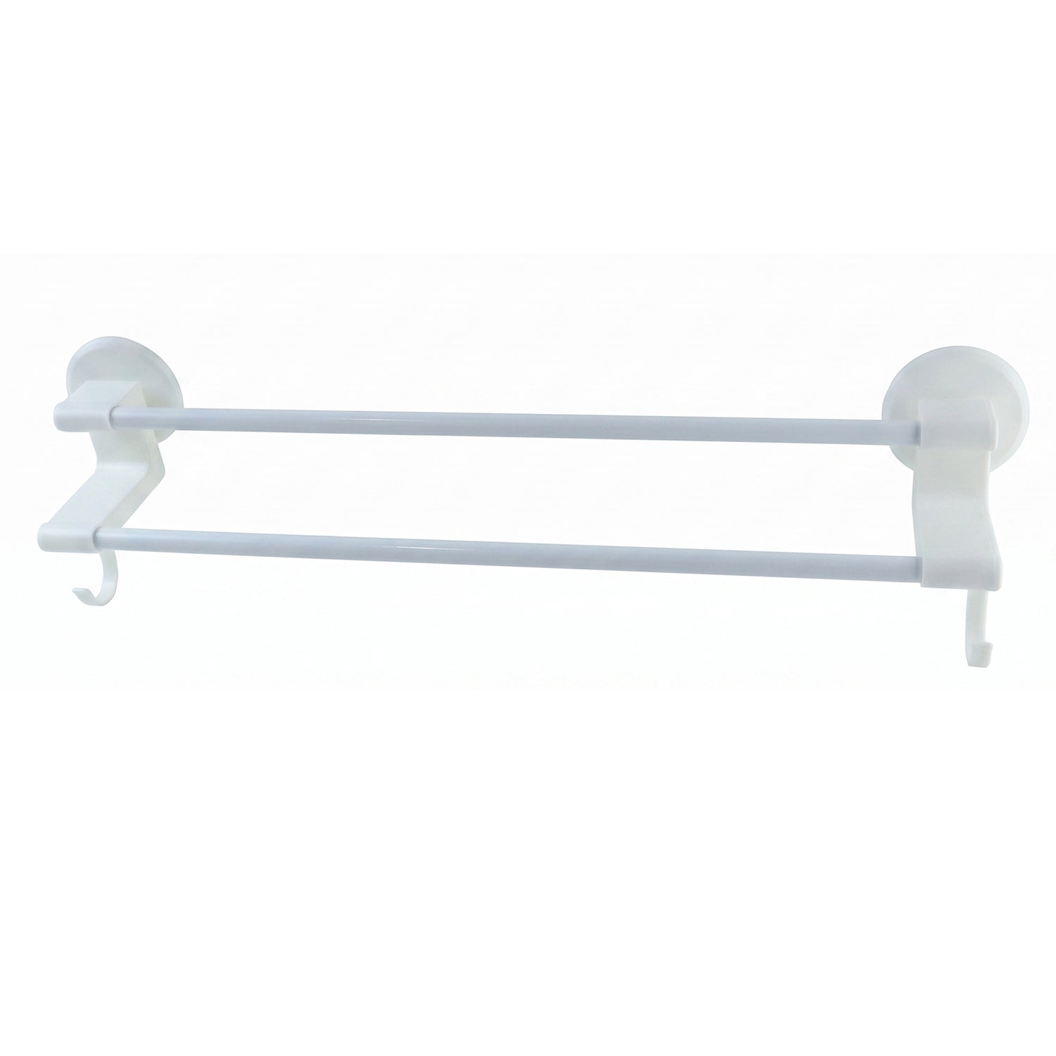 Towel-Rack-7.jpg