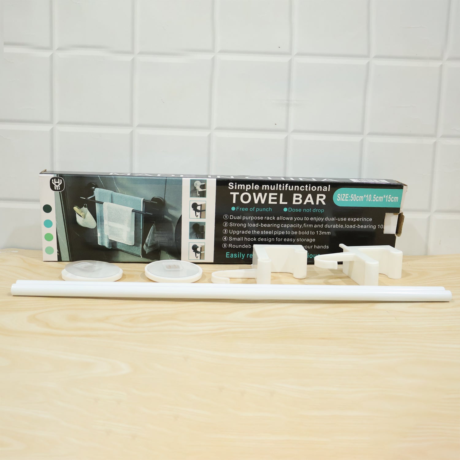 Towel-Rack-8.jpg