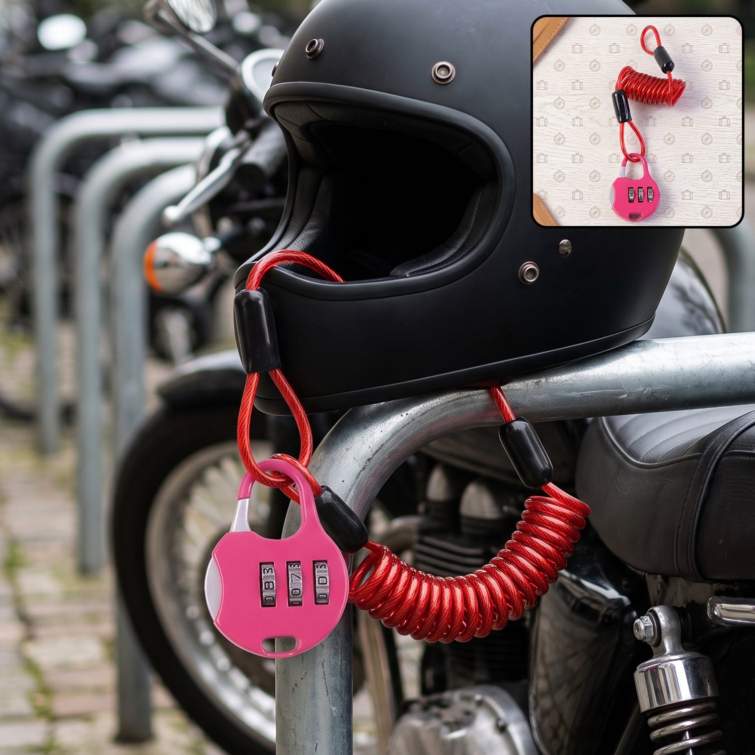 Travel-Combination-Lock-1.jpg