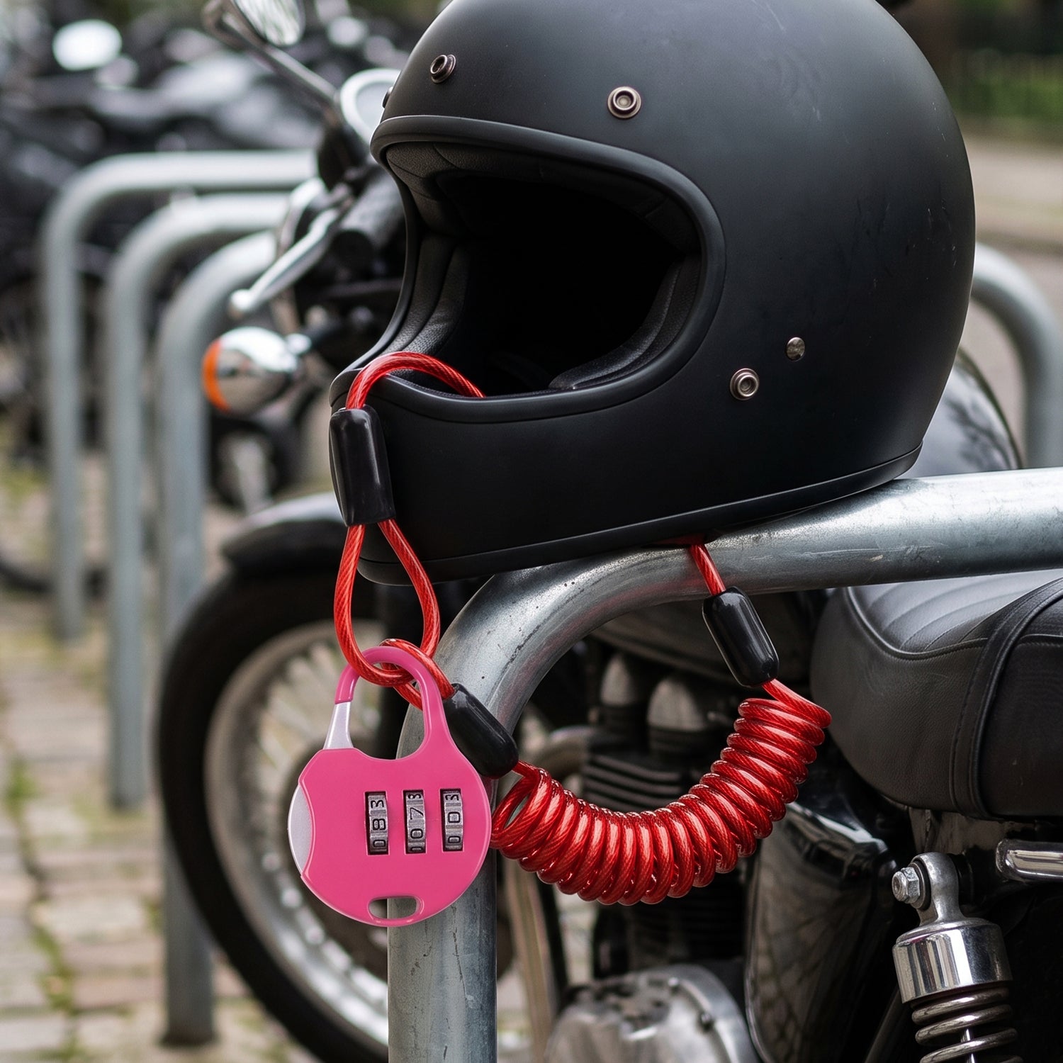 Travel-Combination-Lock-2.jpg