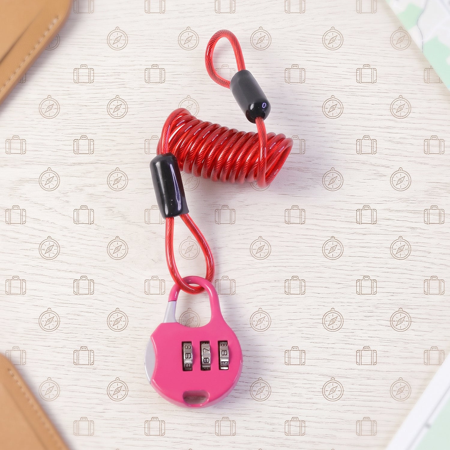 Travel-Combination-Lock-3.jpg