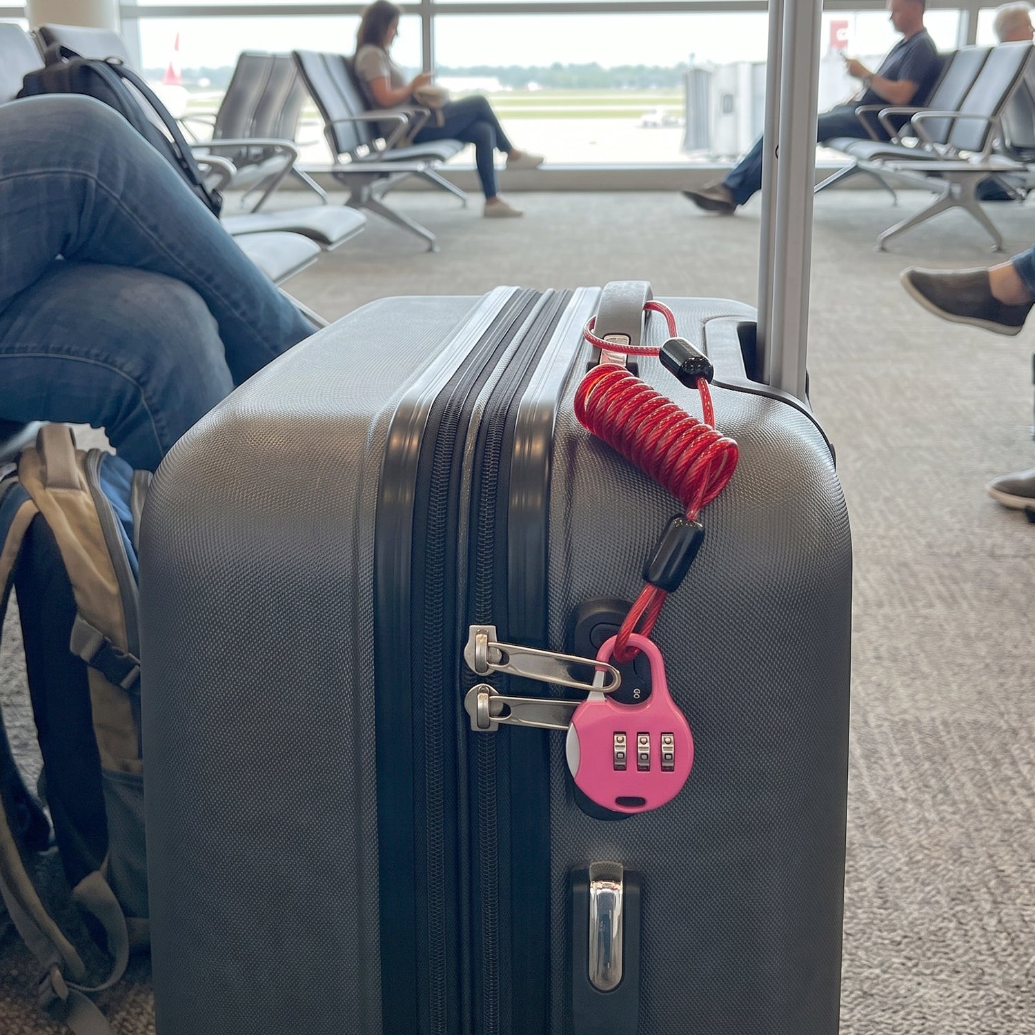 Travel-Combination-Lock-4.jpg